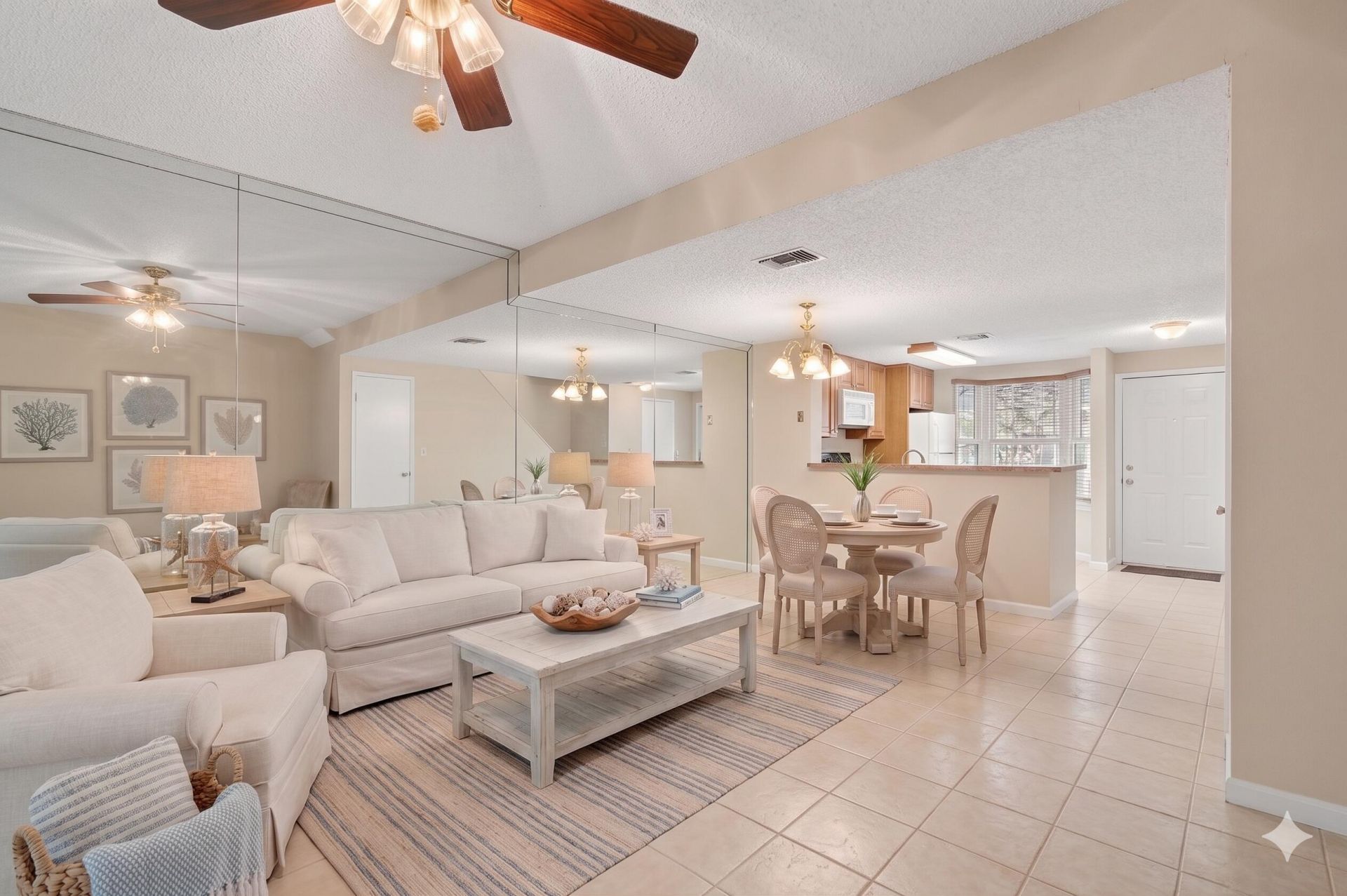 2519 NE 15th Street, Pompano Beach, FL 33062 Photo