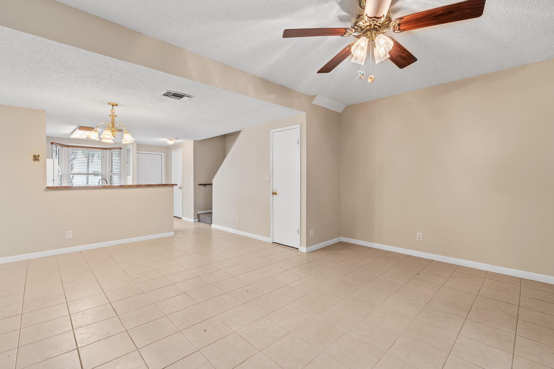 2519 NE 15th Street, Pompano Beach, FL 33062 Photo