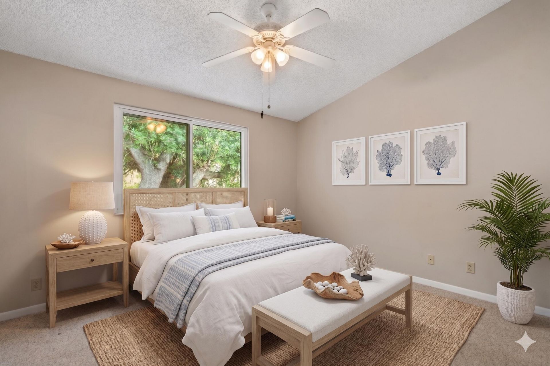 2519 NE 15th Street, Pompano Beach, FL 33062 Photo