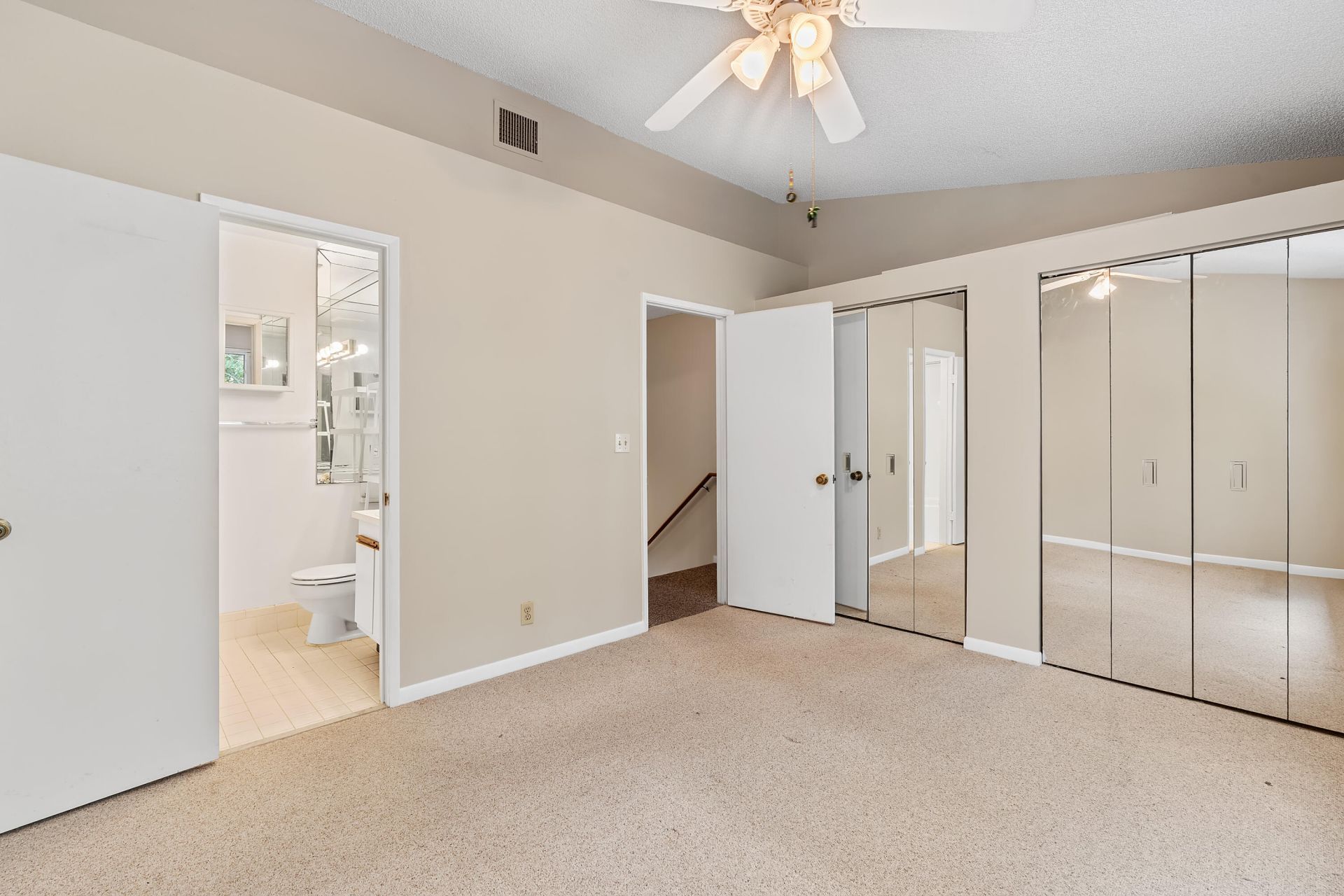 2519 NE 15th Street, Pompano Beach, FL 33062 Photo