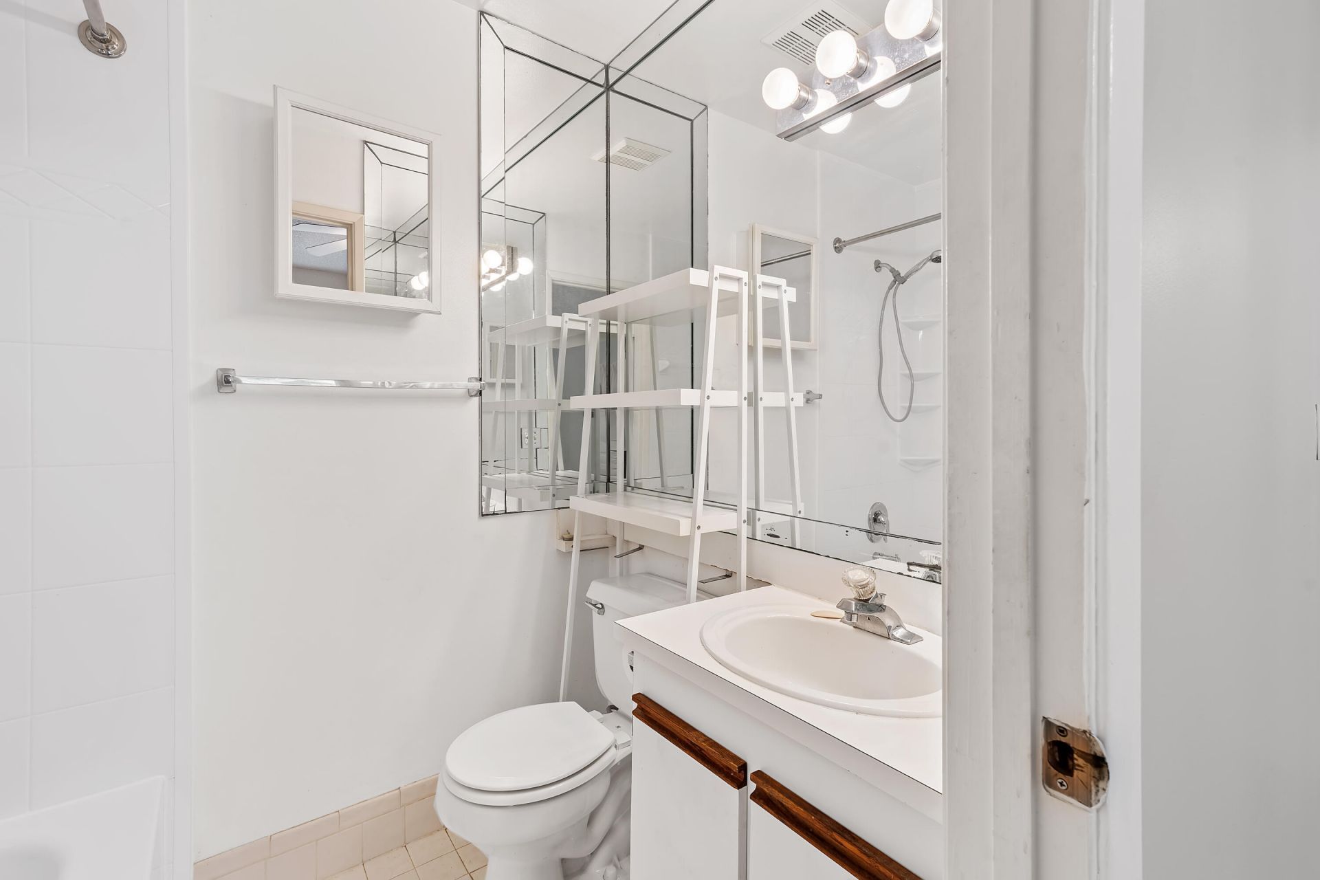 2519 NE 15th Street, Pompano Beach, FL 33062 Photo