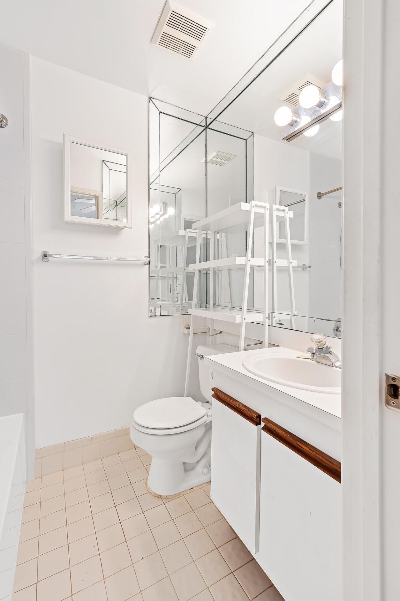 2519 NE 15th Street, Pompano Beach, FL 33062 Photo