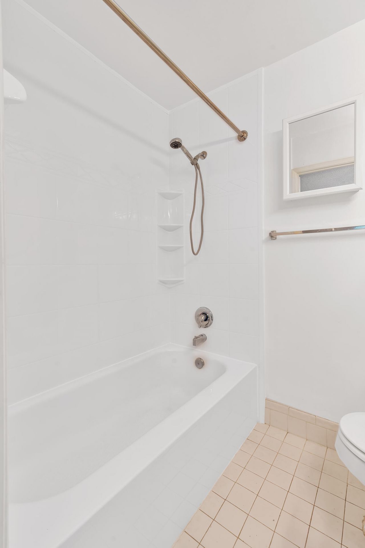 2519 NE 15th Street, Pompano Beach, FL 33062 Photo