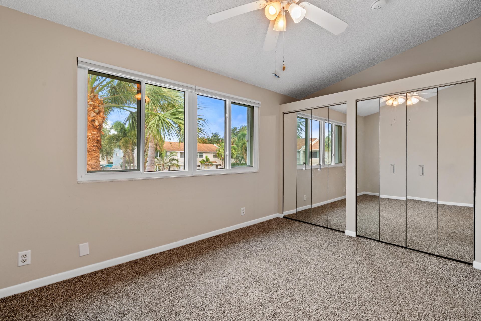2519 NE 15th Street, Pompano Beach, FL 33062 Photo