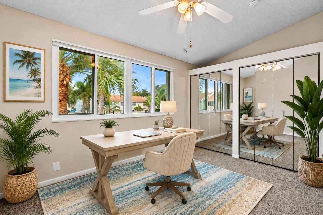 2519 NE 15th Street, Pompano Beach, FL 33062 Photo