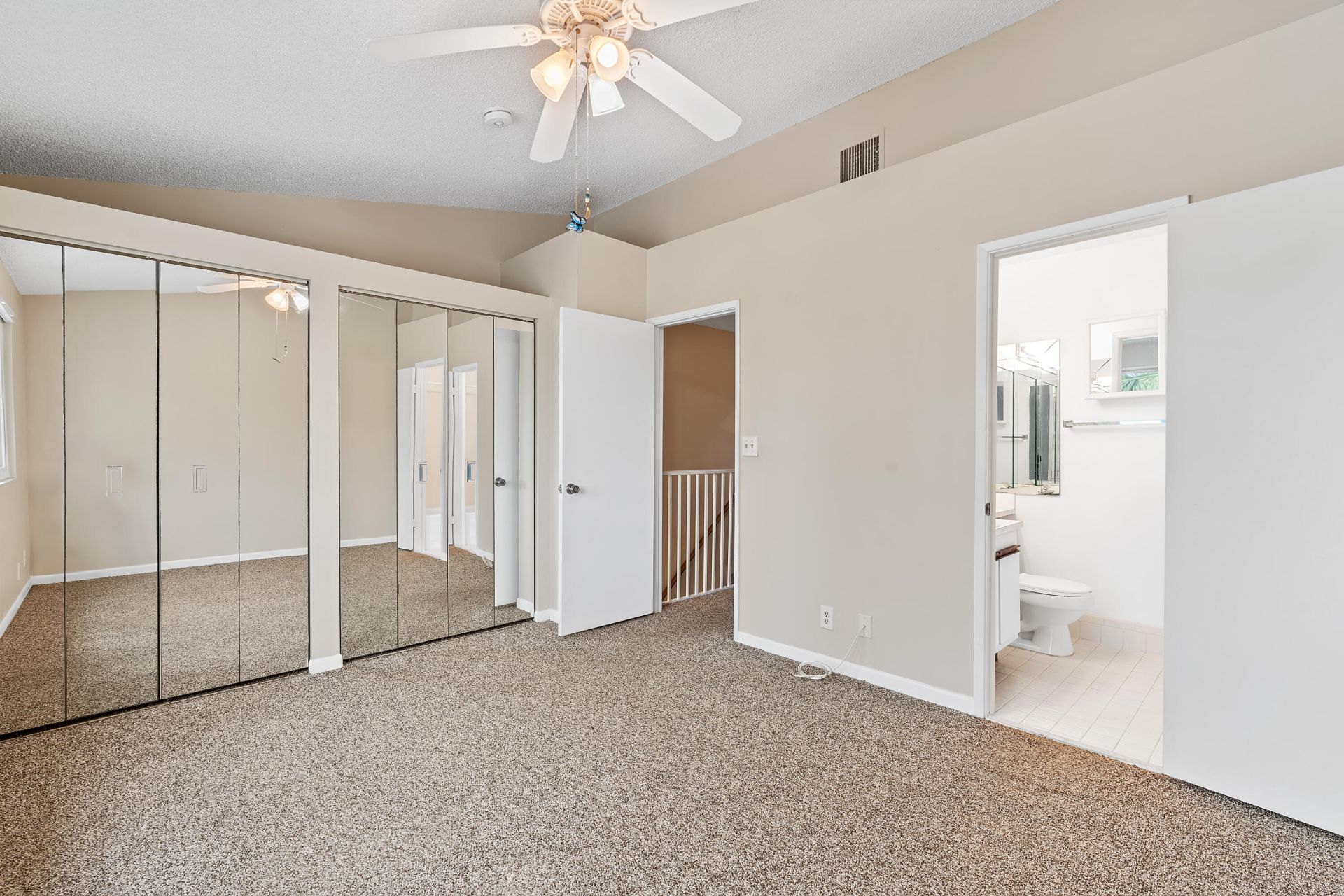 2519 NE 15th Street, Pompano Beach, FL 33062 Photo
