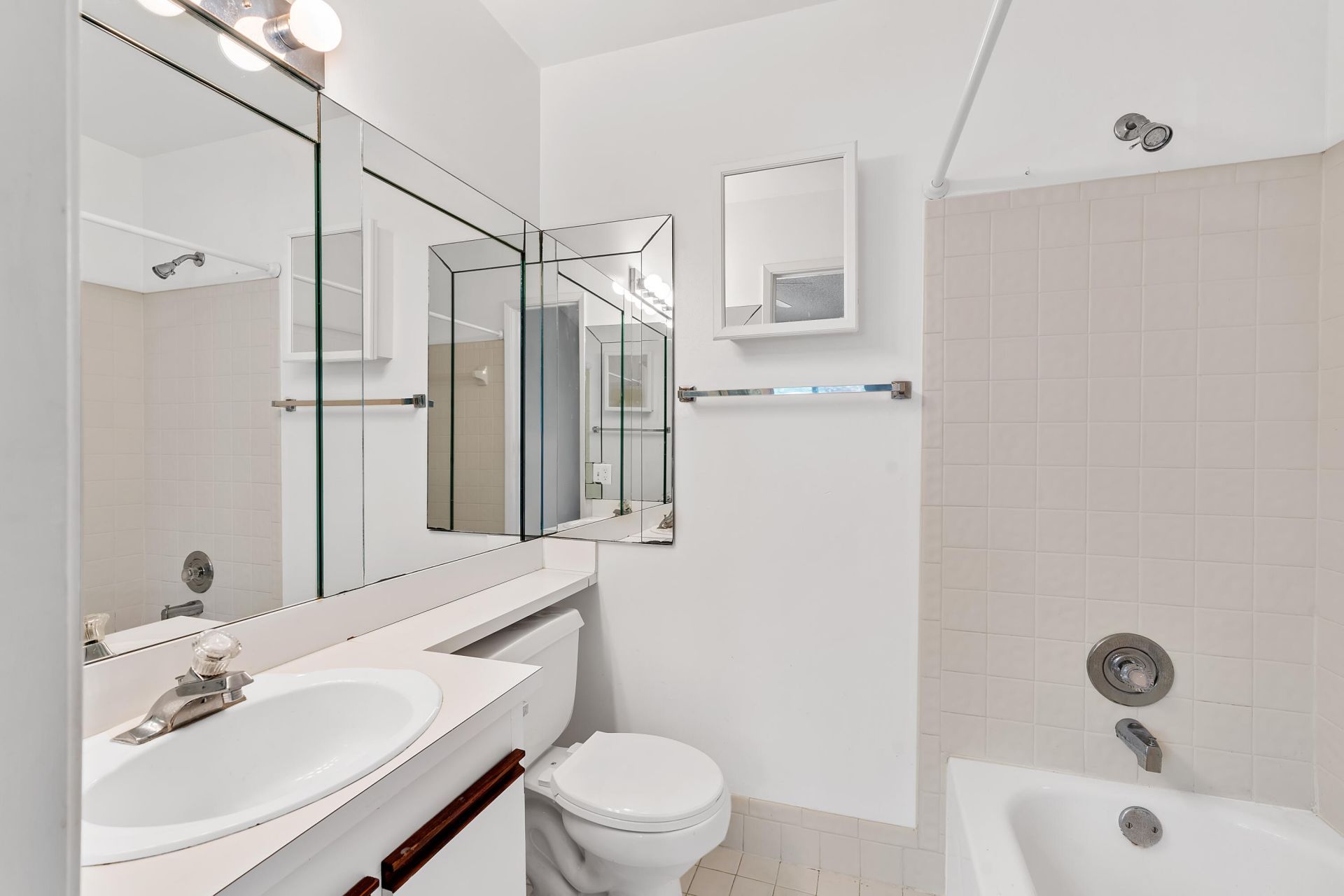 2519 NE 15th Street, Pompano Beach, FL 33062 Photo