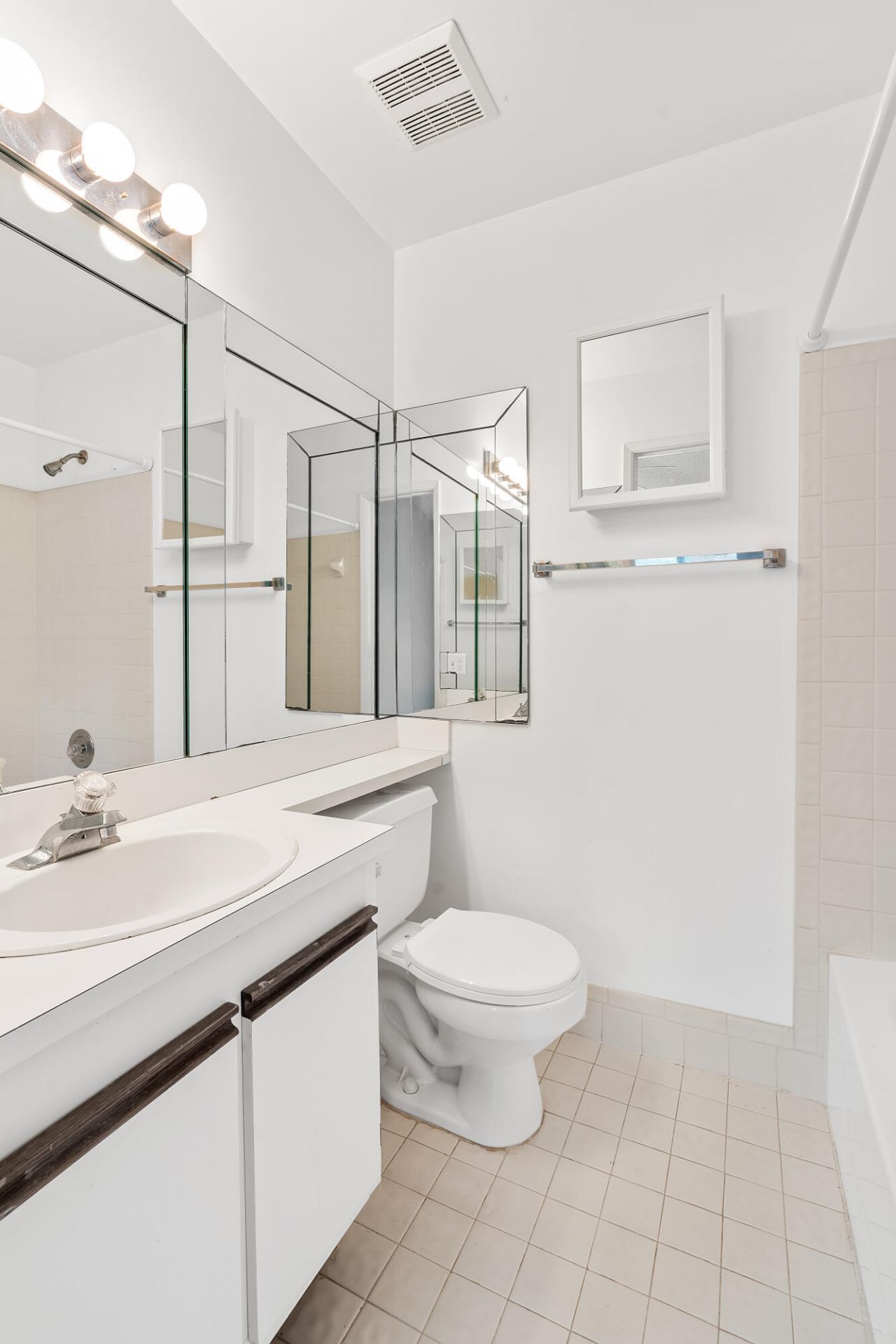 2519 NE 15th Street, Pompano Beach, FL 33062 Photo
