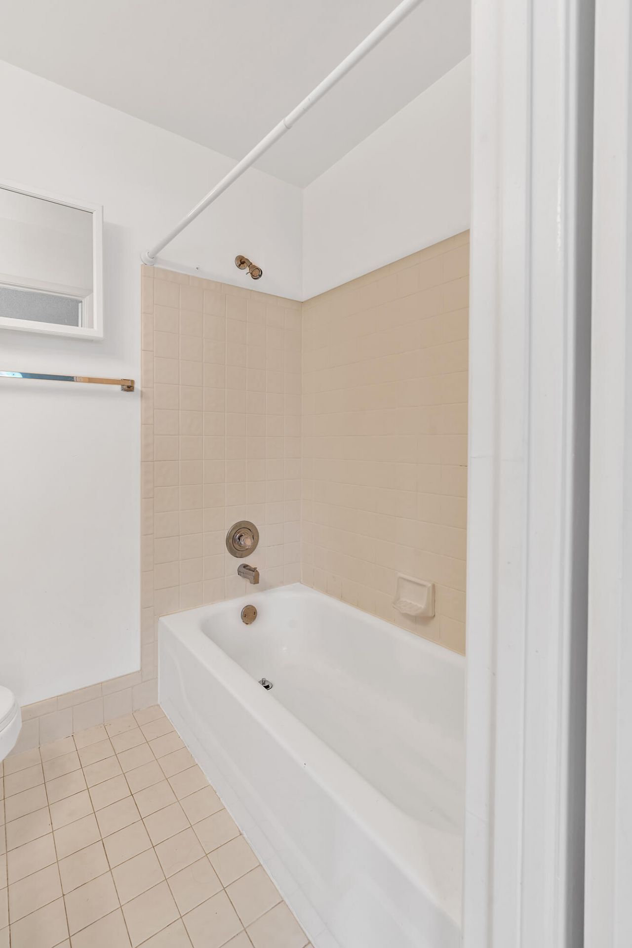 2519 NE 15th Street, Pompano Beach, FL 33062 Photo