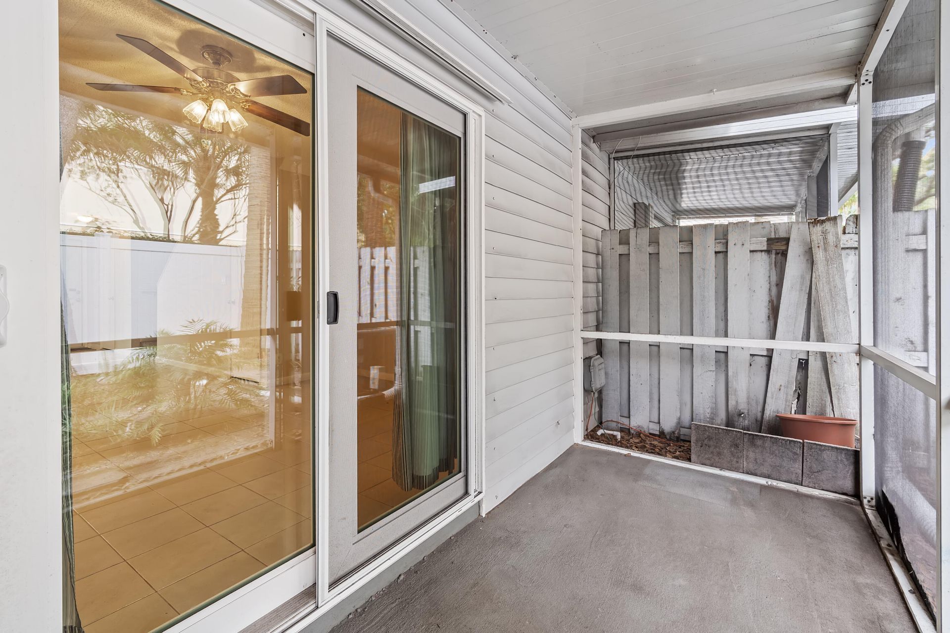 2519 NE 15th Street, Pompano Beach, FL 33062 Photo