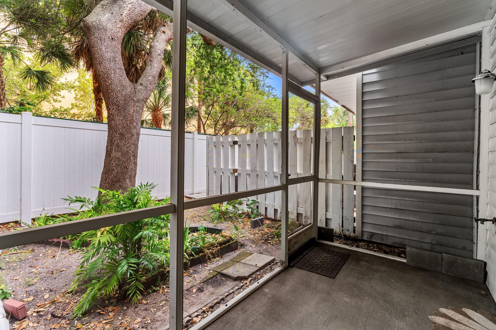 2519 NE 15th Street, Pompano Beach, FL 33062 Photo