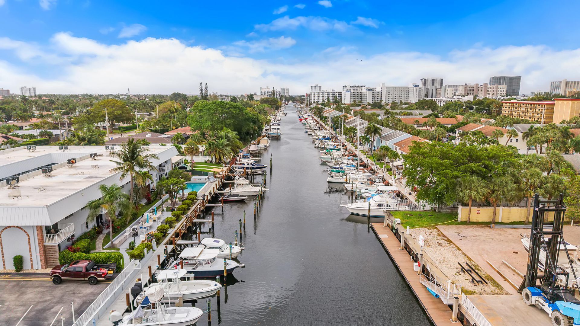 2519 NE 15th Street, Pompano Beach, FL 33062 Photo