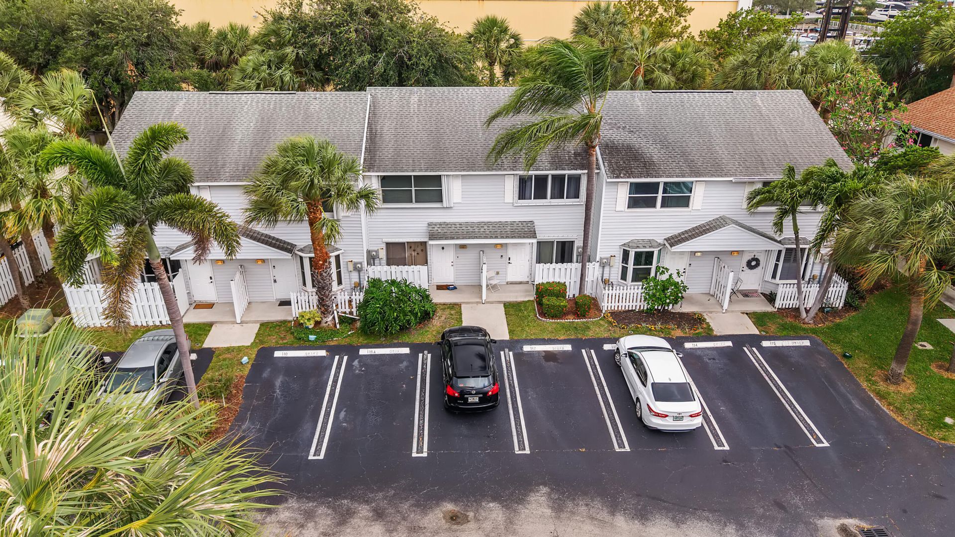 2519 NE 15th Street, Pompano Beach, FL 33062 Photo