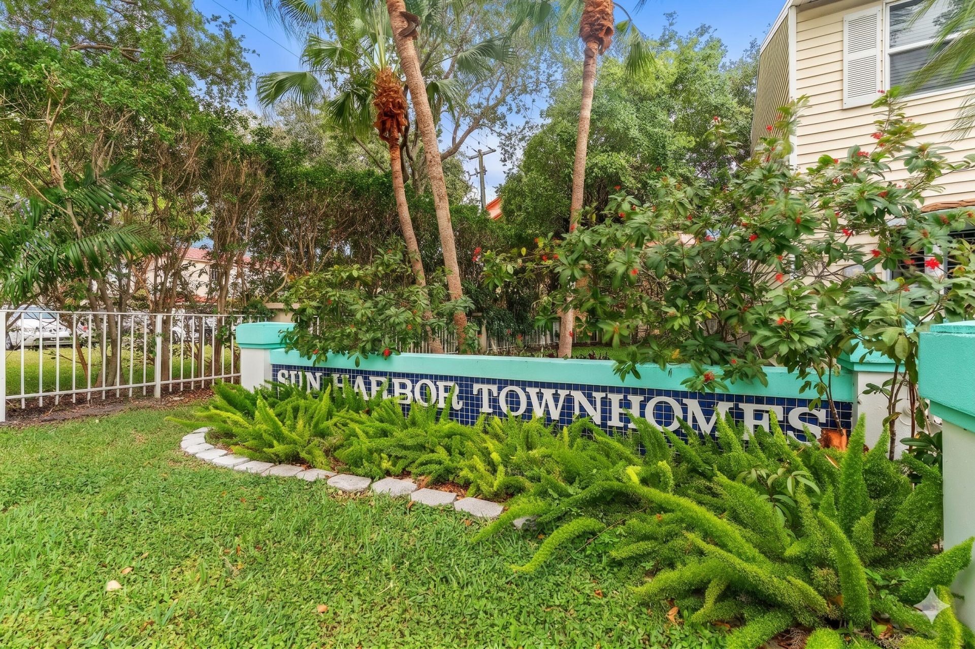 2519 NE 15th Street, Pompano Beach, FL 33062 Photo
