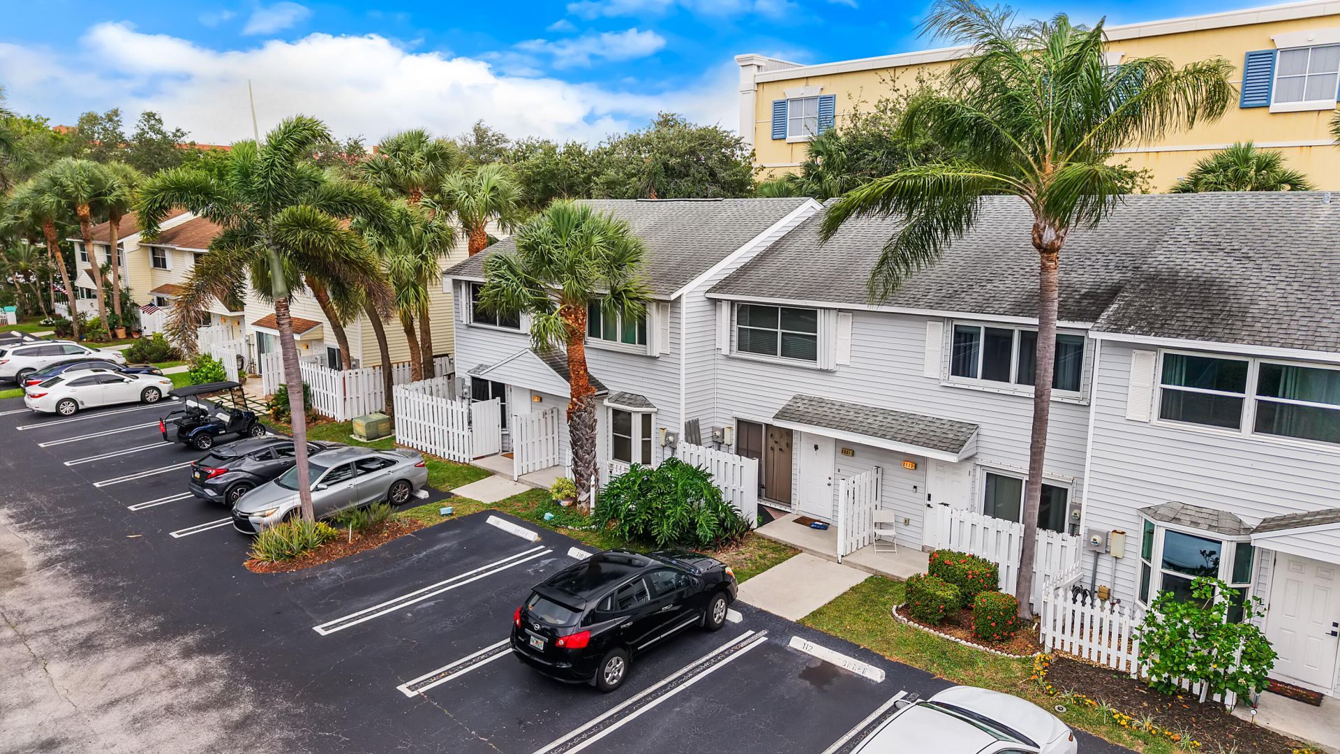 2519 NE 15th Street, Pompano Beach, FL 33062 Photo
