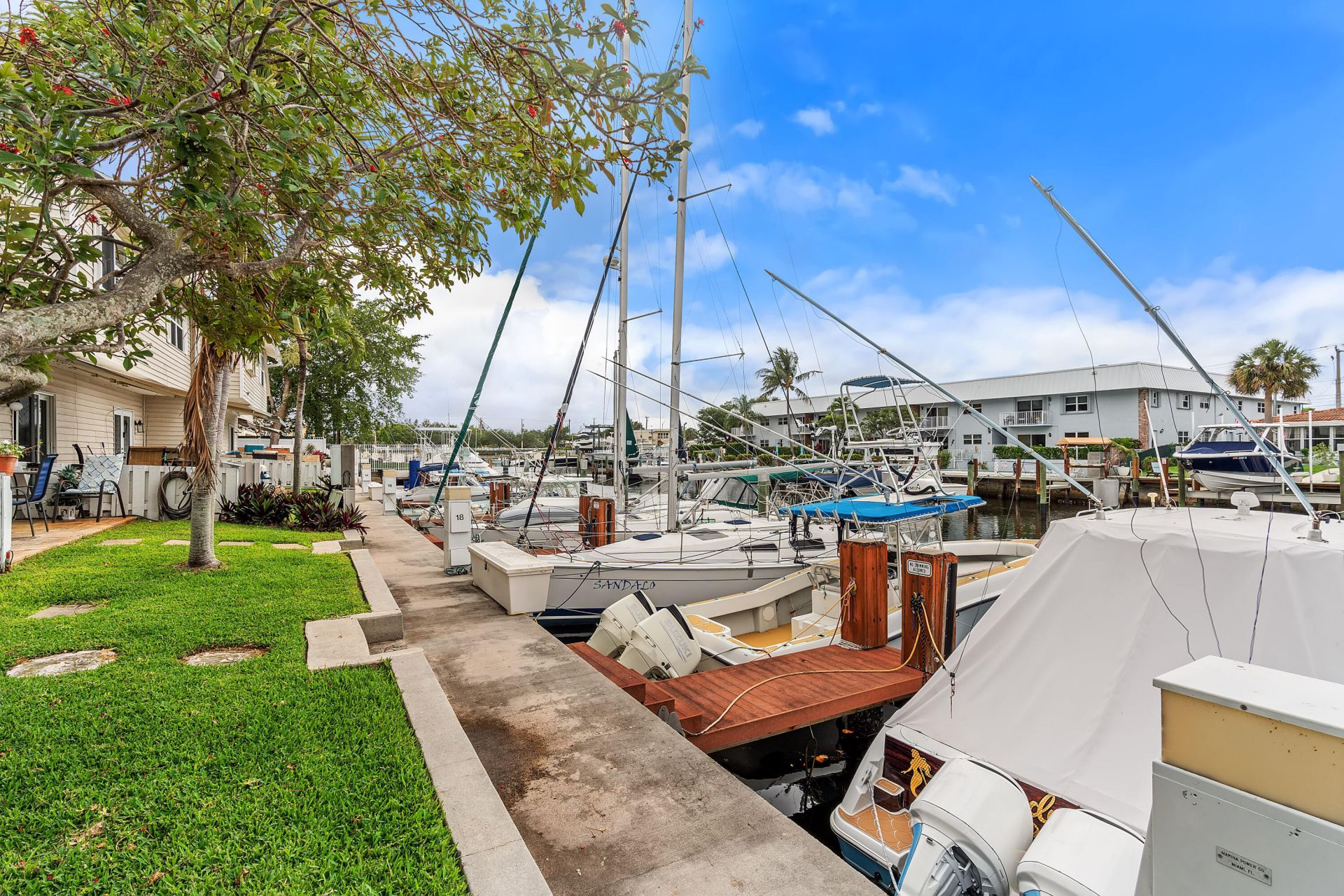2519 NE 15th Street, Pompano Beach, FL 33062 Photo