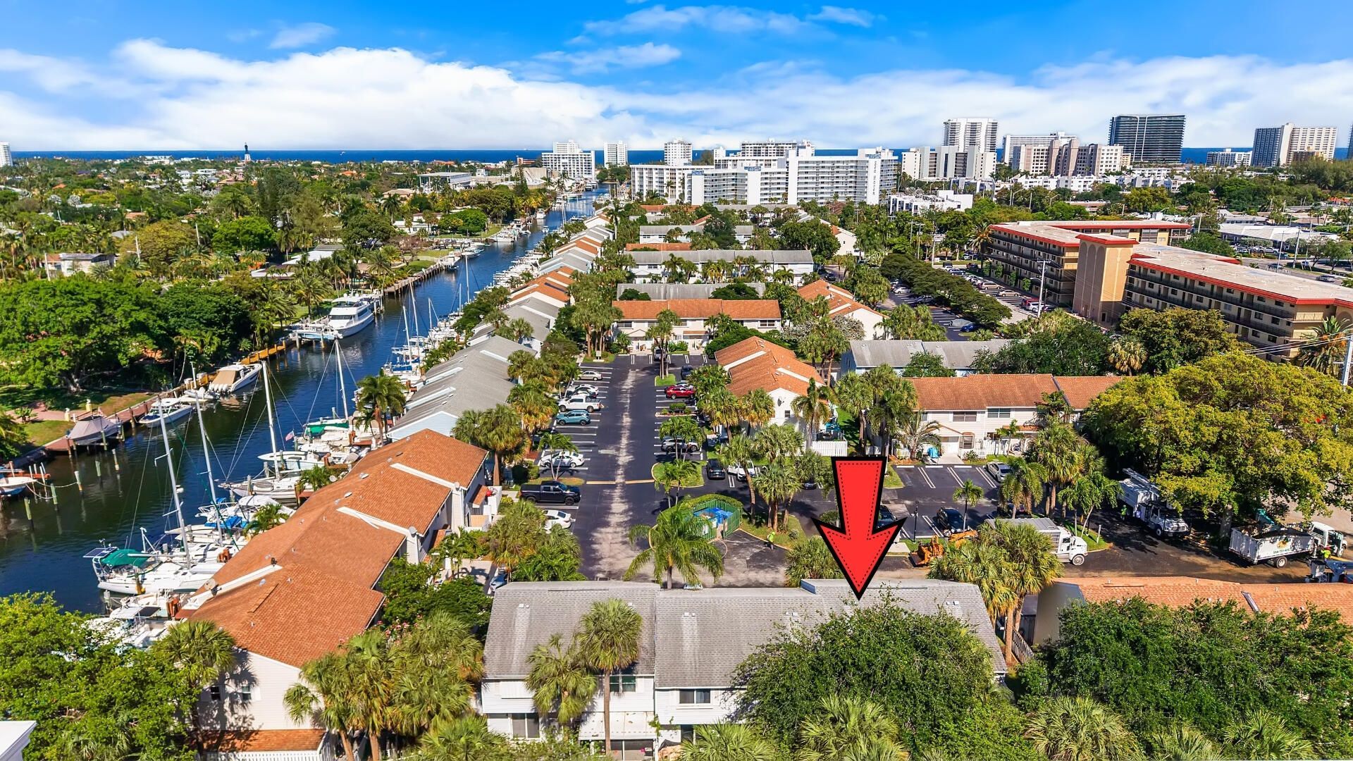2519 NE 15th Street, Pompano Beach, FL 33062 Photo