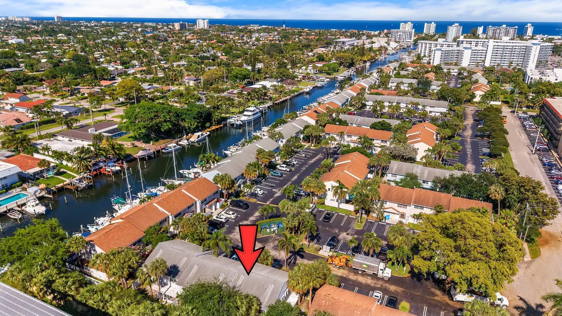 2519 NE 15th Street, Pompano Beach, FL 33062 Photo
