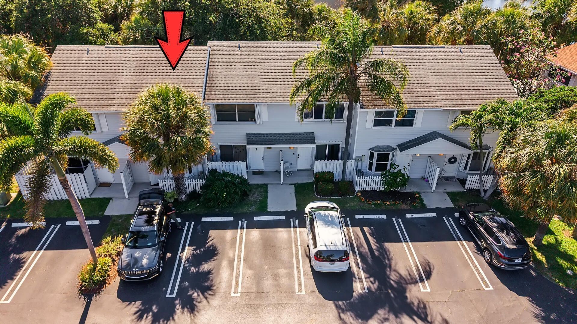 2519 NE 15th Street, Pompano Beach, FL 33062 Photo