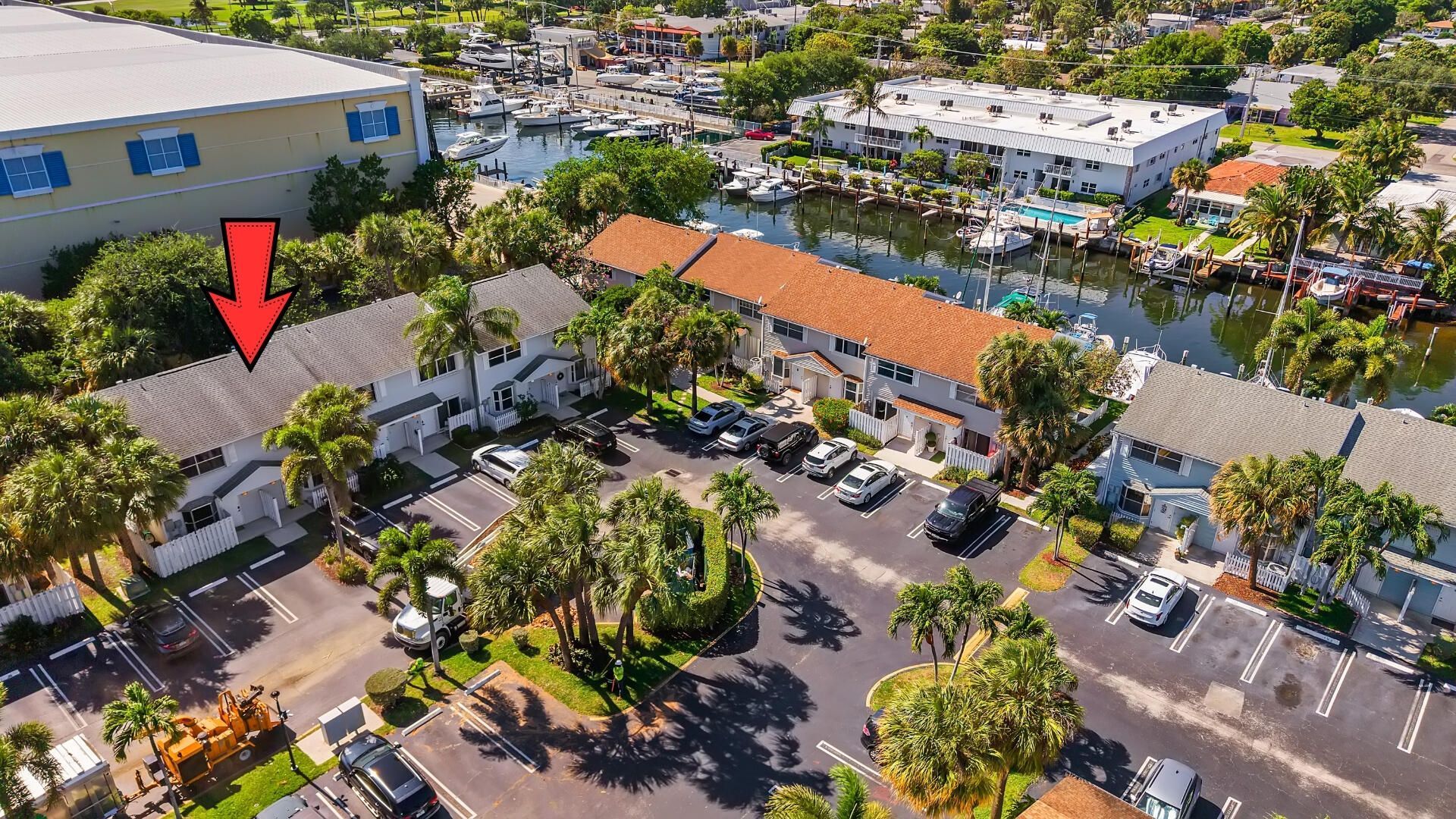 2519 NE 15th Street, Pompano Beach, FL 33062 Photo