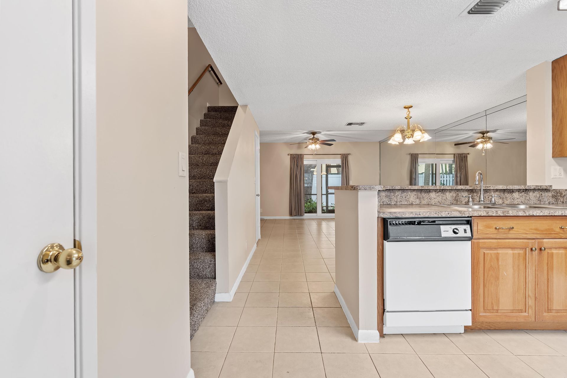 2519 NE 15th Street, Pompano Beach, FL 33062 Photo