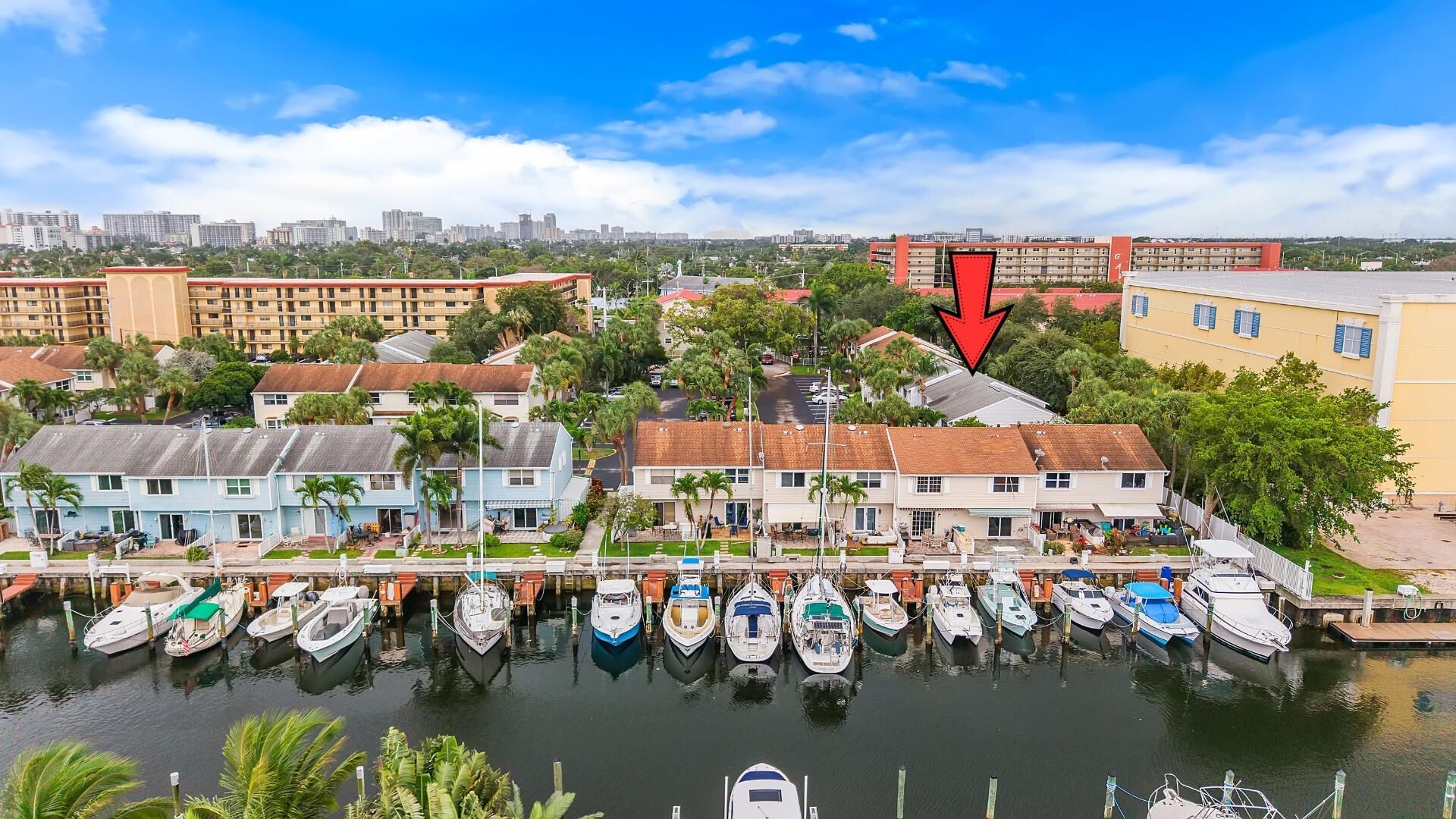 2519 NE 15th Street, Pompano Beach, FL 33062 Photo