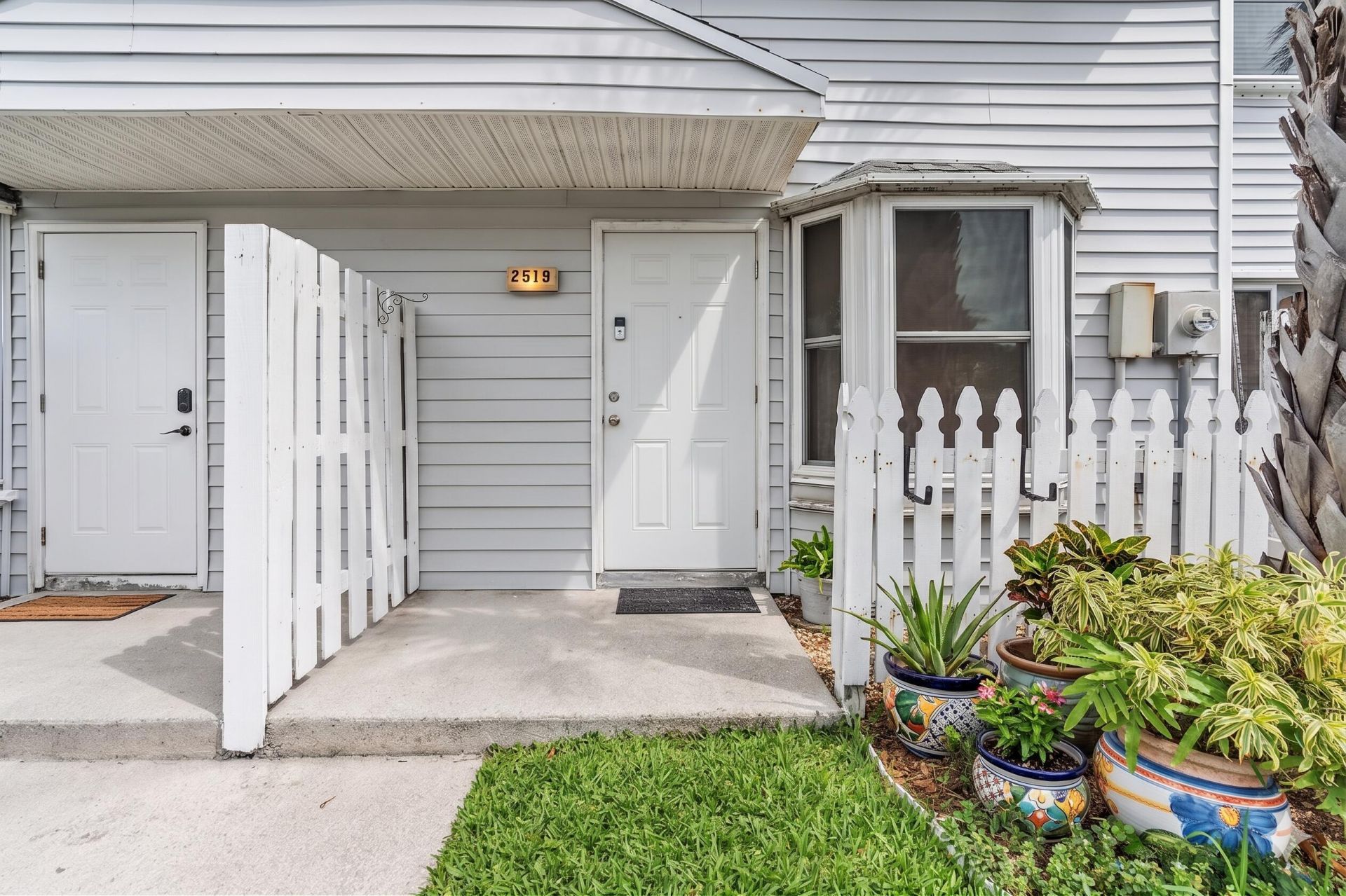 2519 NE 15th Street, Pompano Beach, FL 33062 Photo