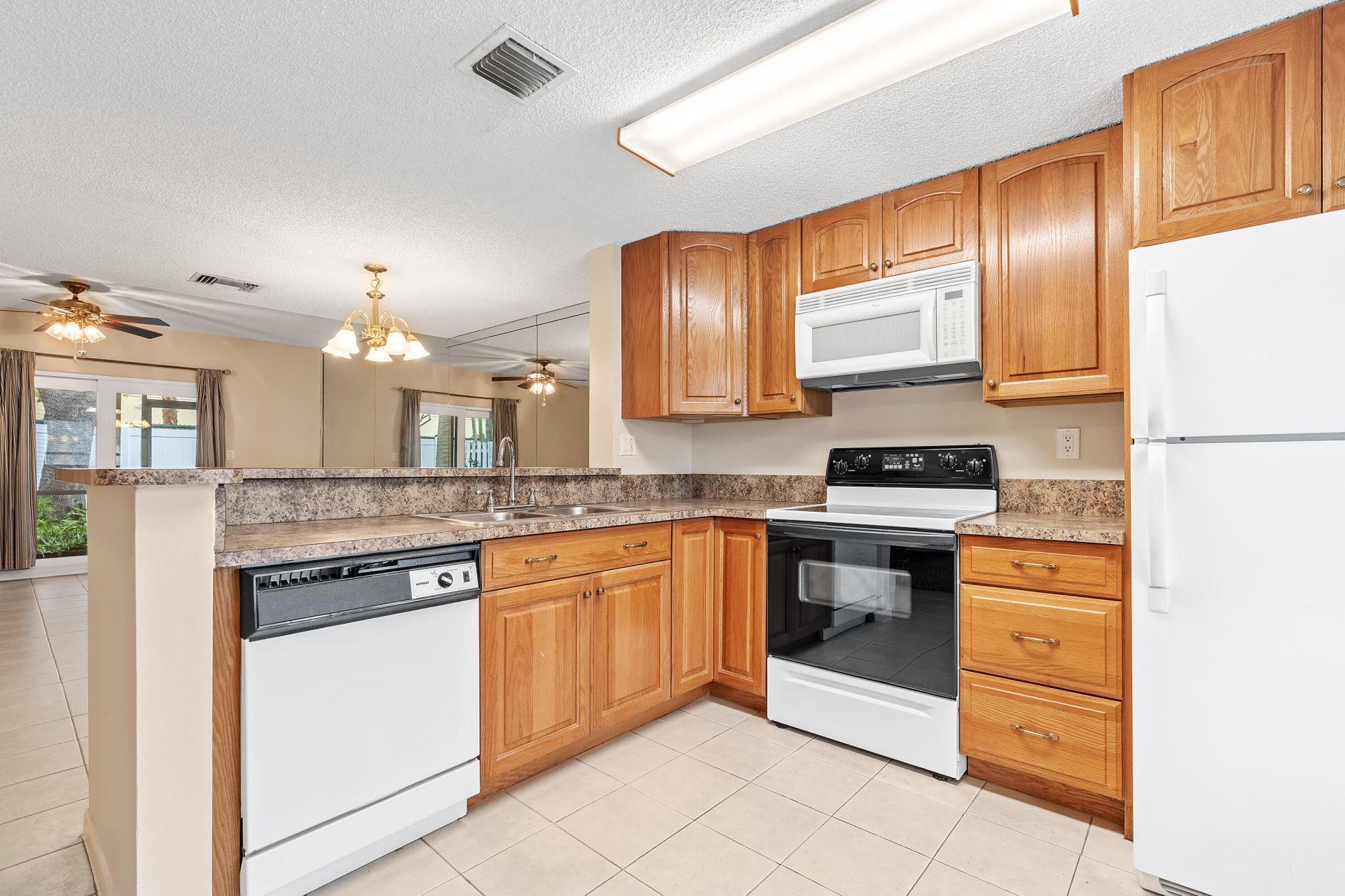 2519 NE 15th Street, Pompano Beach, FL 33062 Photo