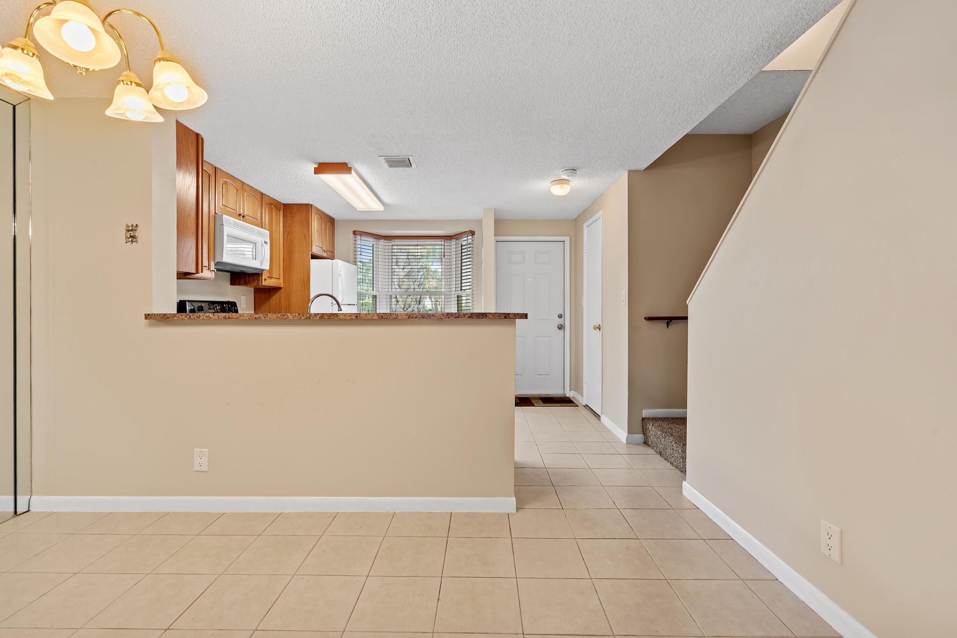 2519 NE 15th Street, Pompano Beach, FL 33062 Photo