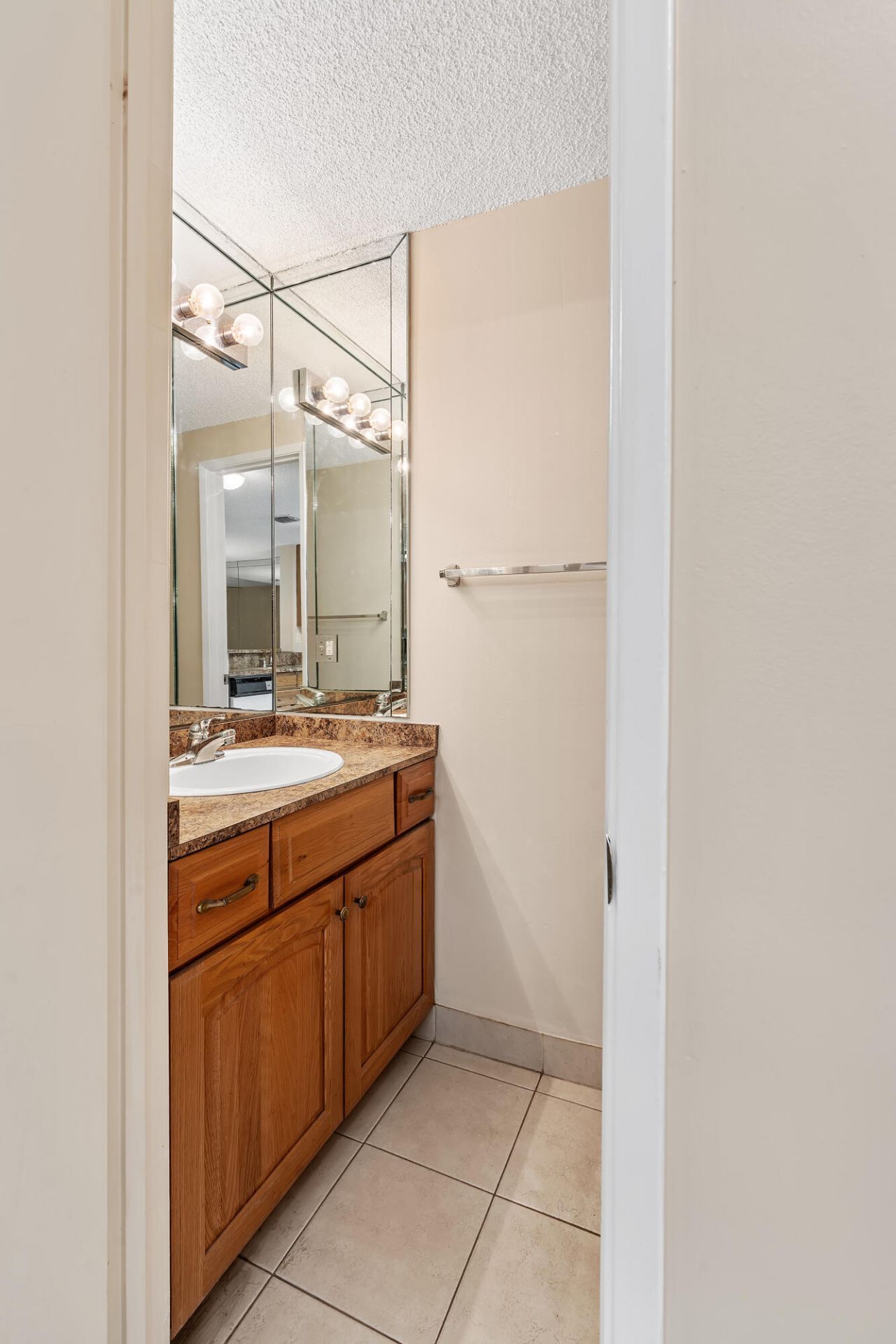 2519 NE 15th Street, Pompano Beach, FL 33062 Photo