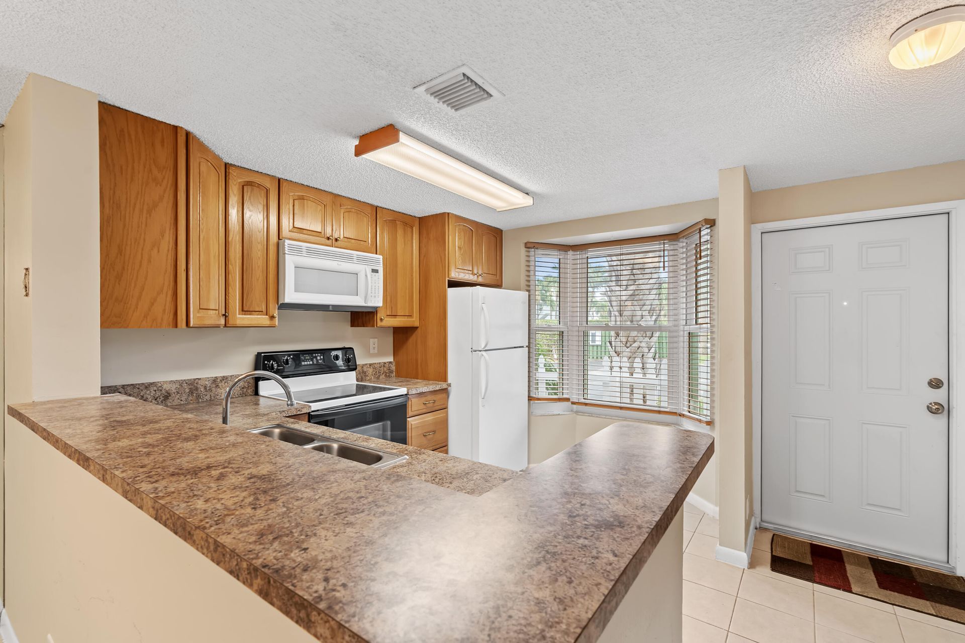 2519 NE 15th Street, Pompano Beach, FL 33062 Photo