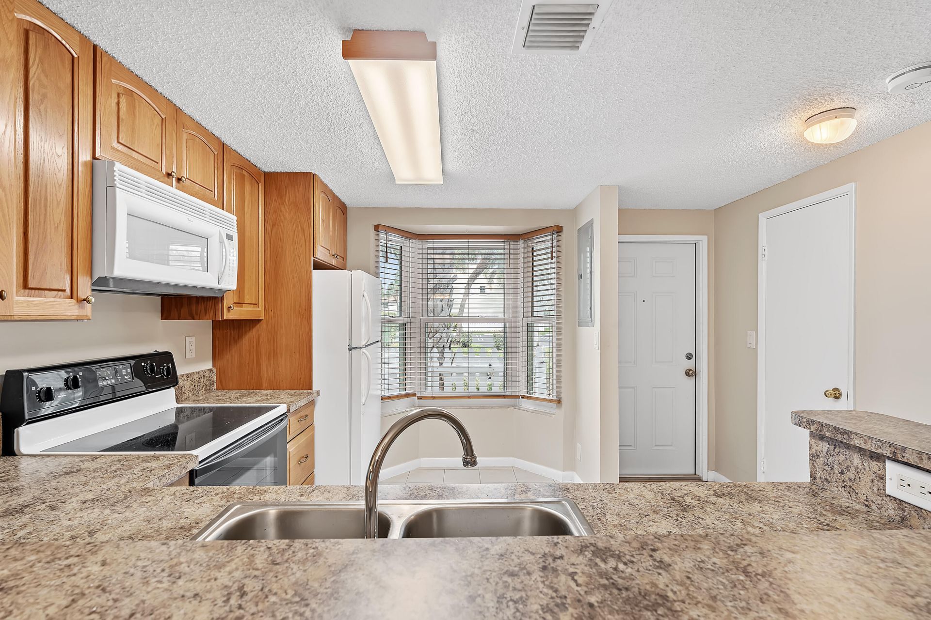 2519 NE 15th Street, Pompano Beach, FL 33062 Photo