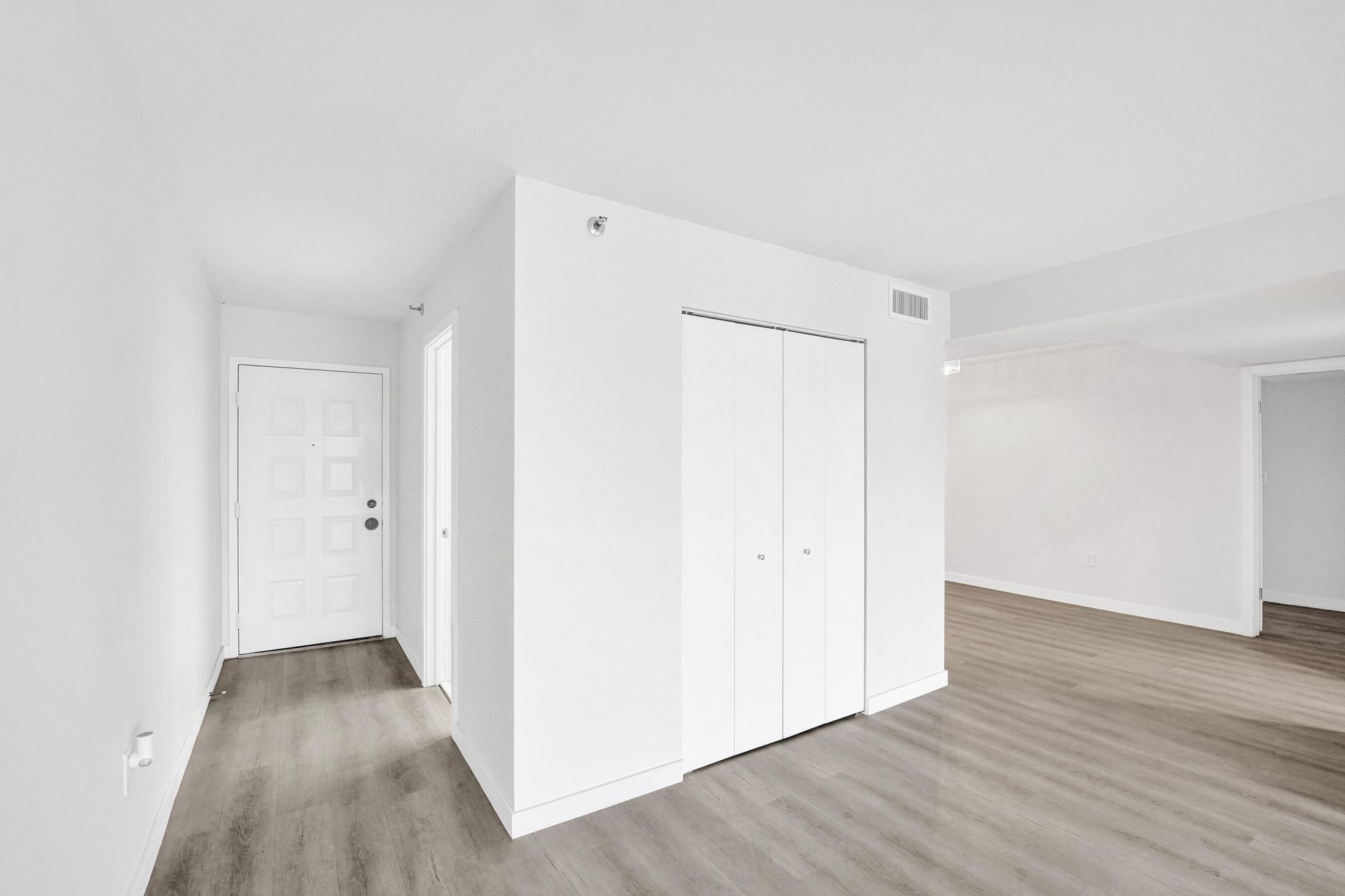 1201 S Ocean Drive, Unit 2509s, Hollywood, FL 33019 Photo