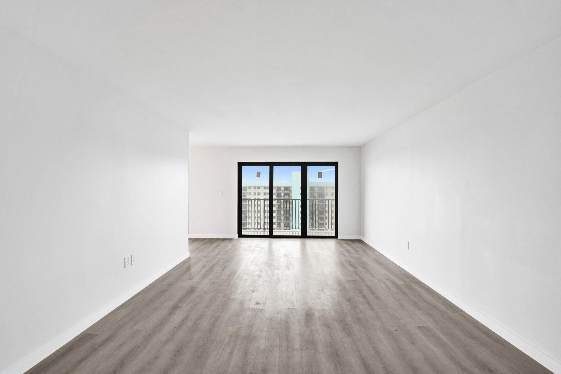 1201 S Ocean Drive, Unit 2509s, Hollywood, FL 33019 Photo