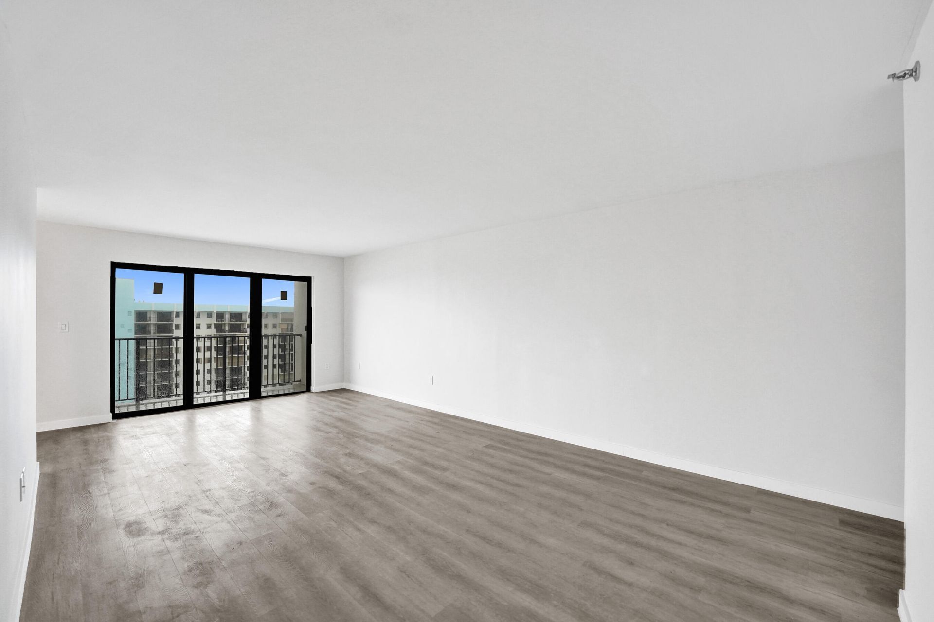 1201 S Ocean Drive, Unit 2509s, Hollywood, FL 33019 Photo