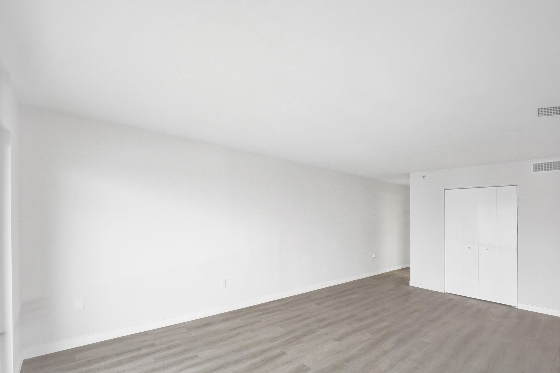 1201 S Ocean Drive, Unit 2509s, Hollywood, FL 33019 Photo