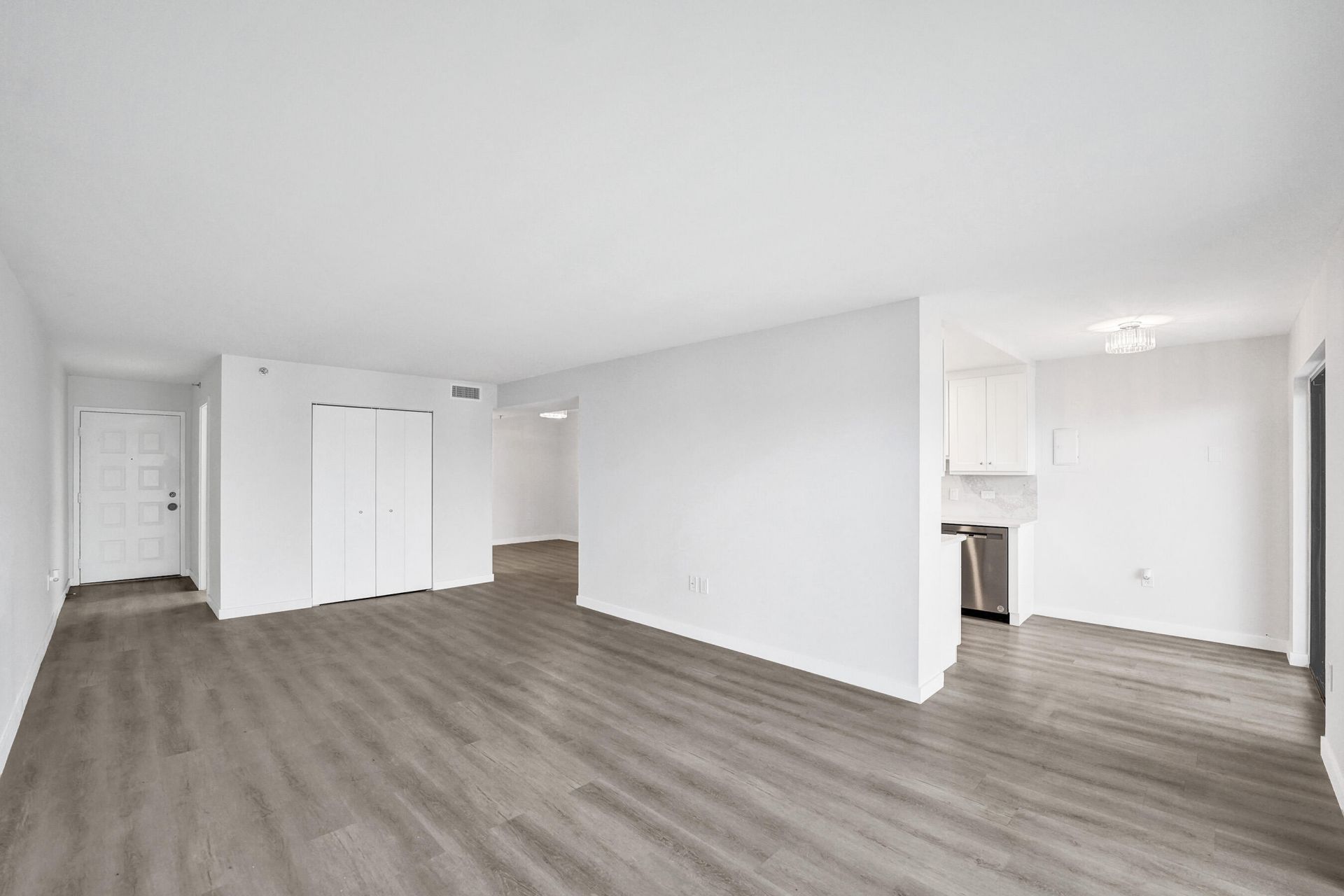 1201 S Ocean Drive, Unit 2509s, Hollywood, FL 33019 Photo