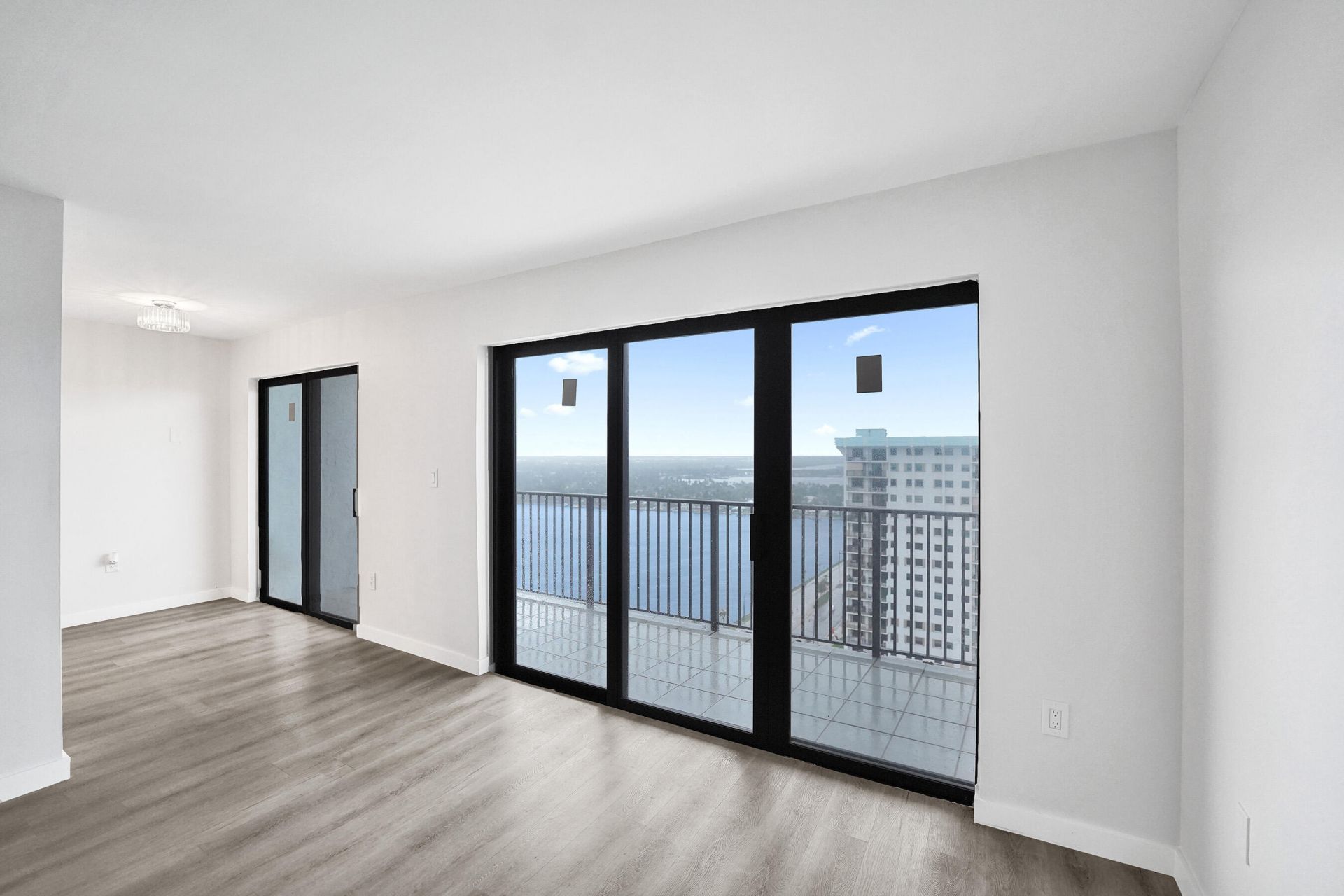 1201 S Ocean Drive, Unit 2509s, Hollywood, FL 33019 Photo