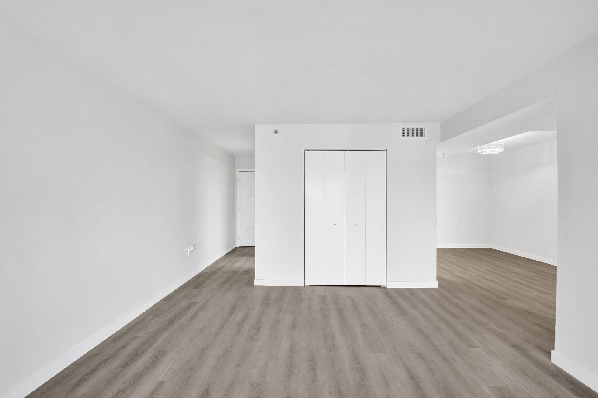 1201 S Ocean Drive, Unit 2509s, Hollywood, FL 33019 Photo