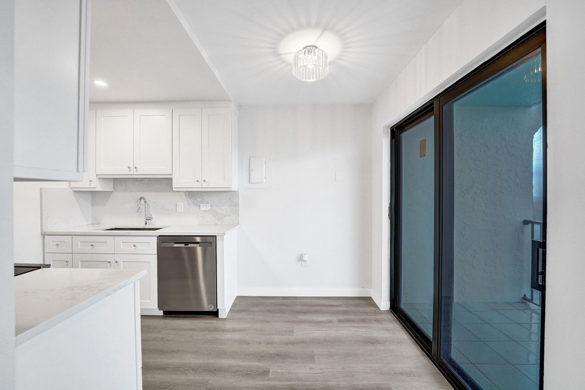 1201 S Ocean Drive, Unit 2509s, Hollywood, FL 33019 Photo