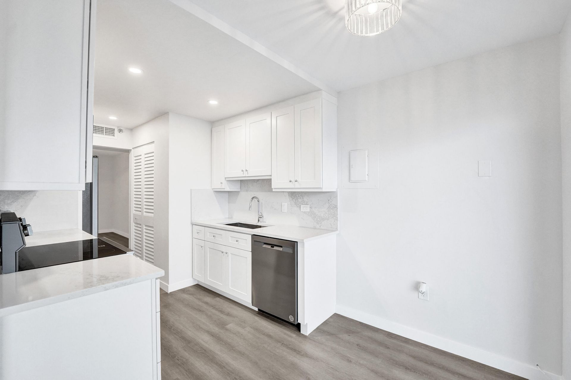 1201 S Ocean Drive, Unit 2509s, Hollywood, FL 33019 Photo
