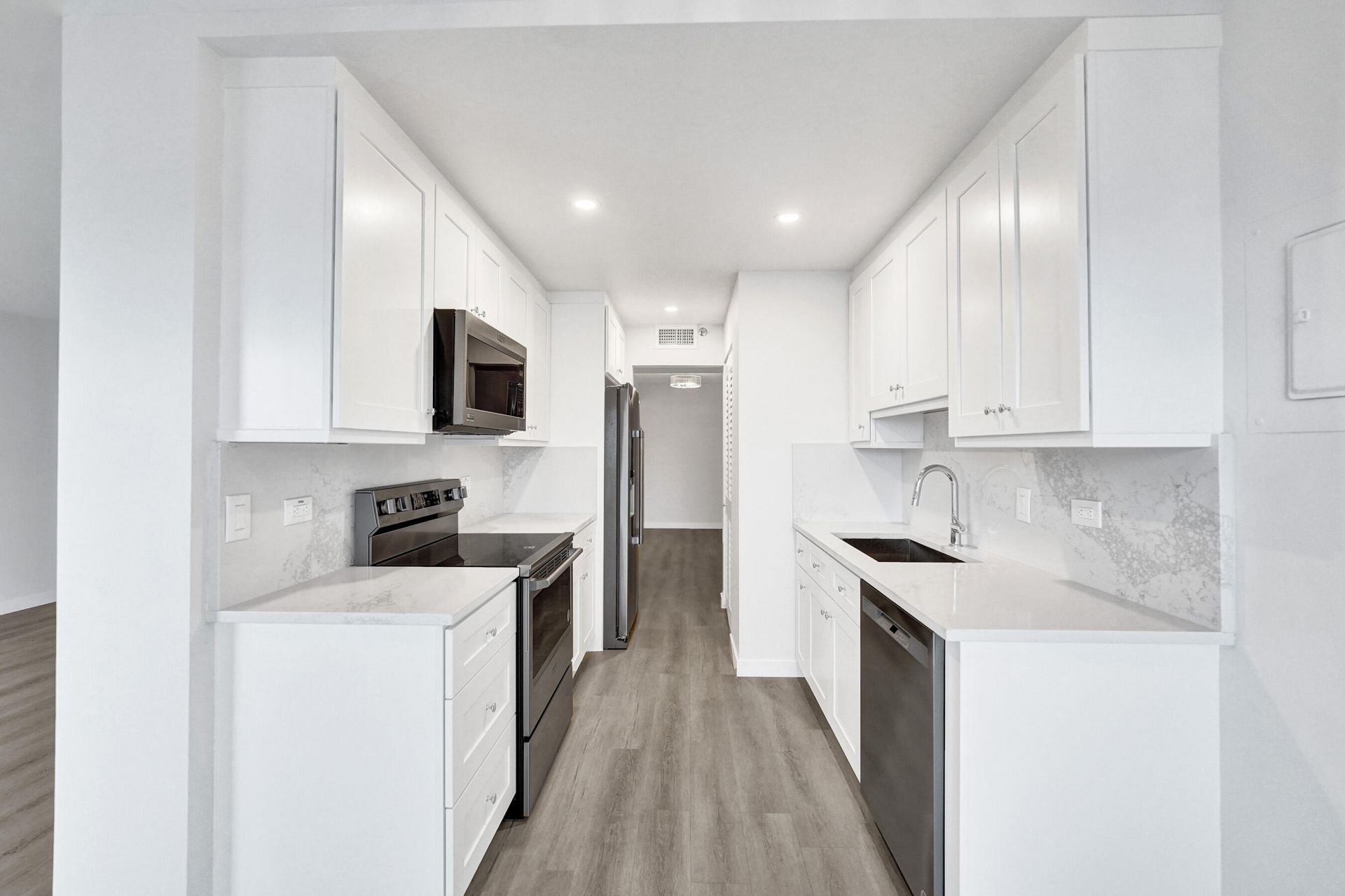 1201 S Ocean Drive, Unit 2509s, Hollywood, FL 33019 Photo