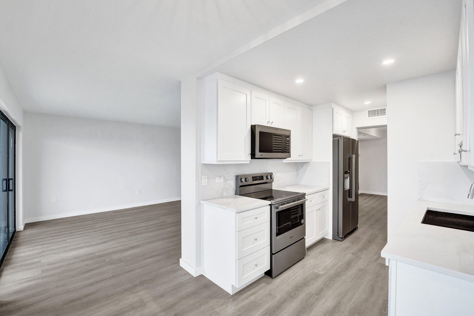1201 S Ocean Drive, Unit 2509s, Hollywood, FL 33019 Photo