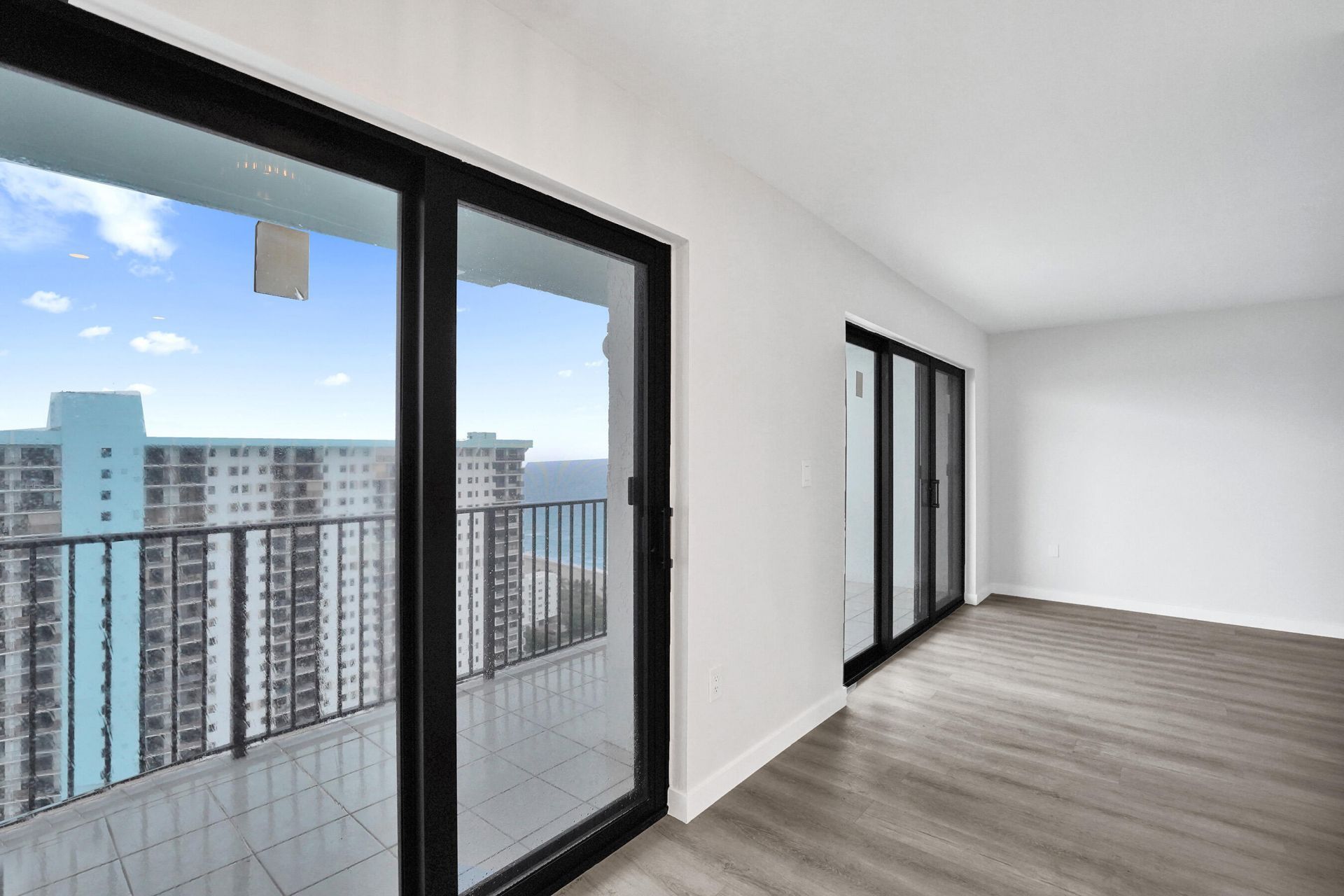 1201 S Ocean Drive, Unit 2509s, Hollywood, FL 33019 Photo