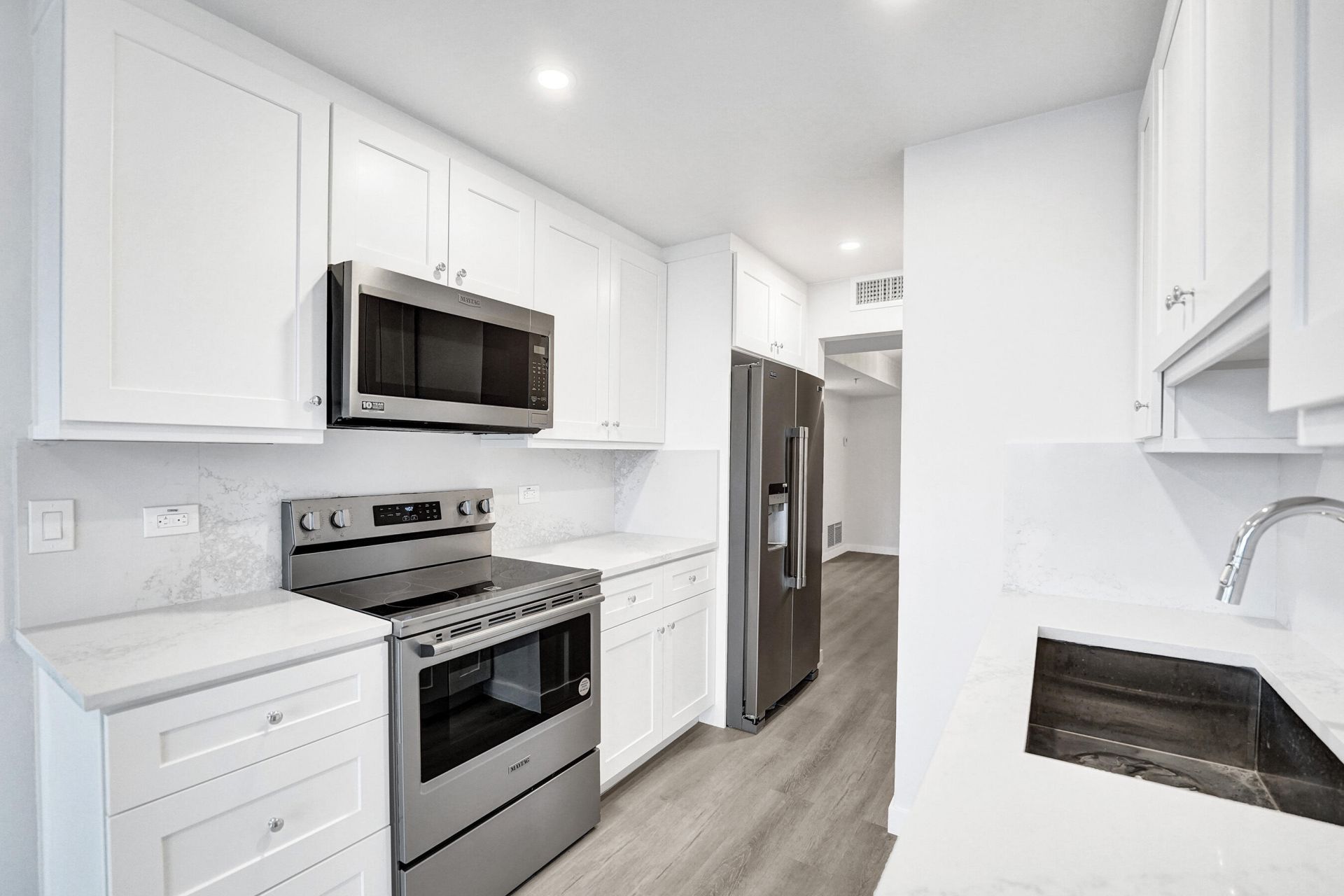 1201 S Ocean Drive, Unit 2509s, Hollywood, FL 33019 Photo