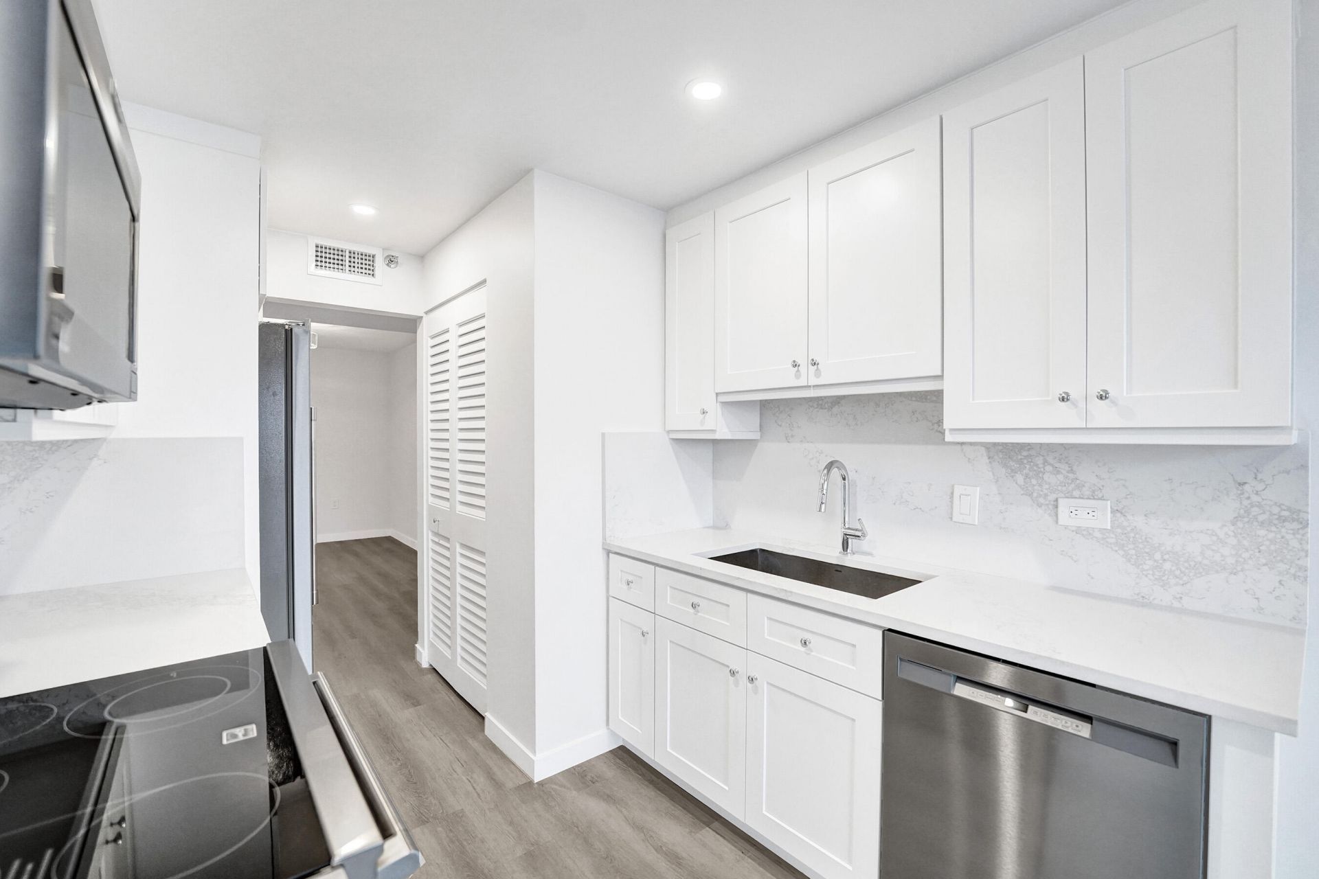 1201 S Ocean Drive, Unit 2509s, Hollywood, FL 33019 Photo