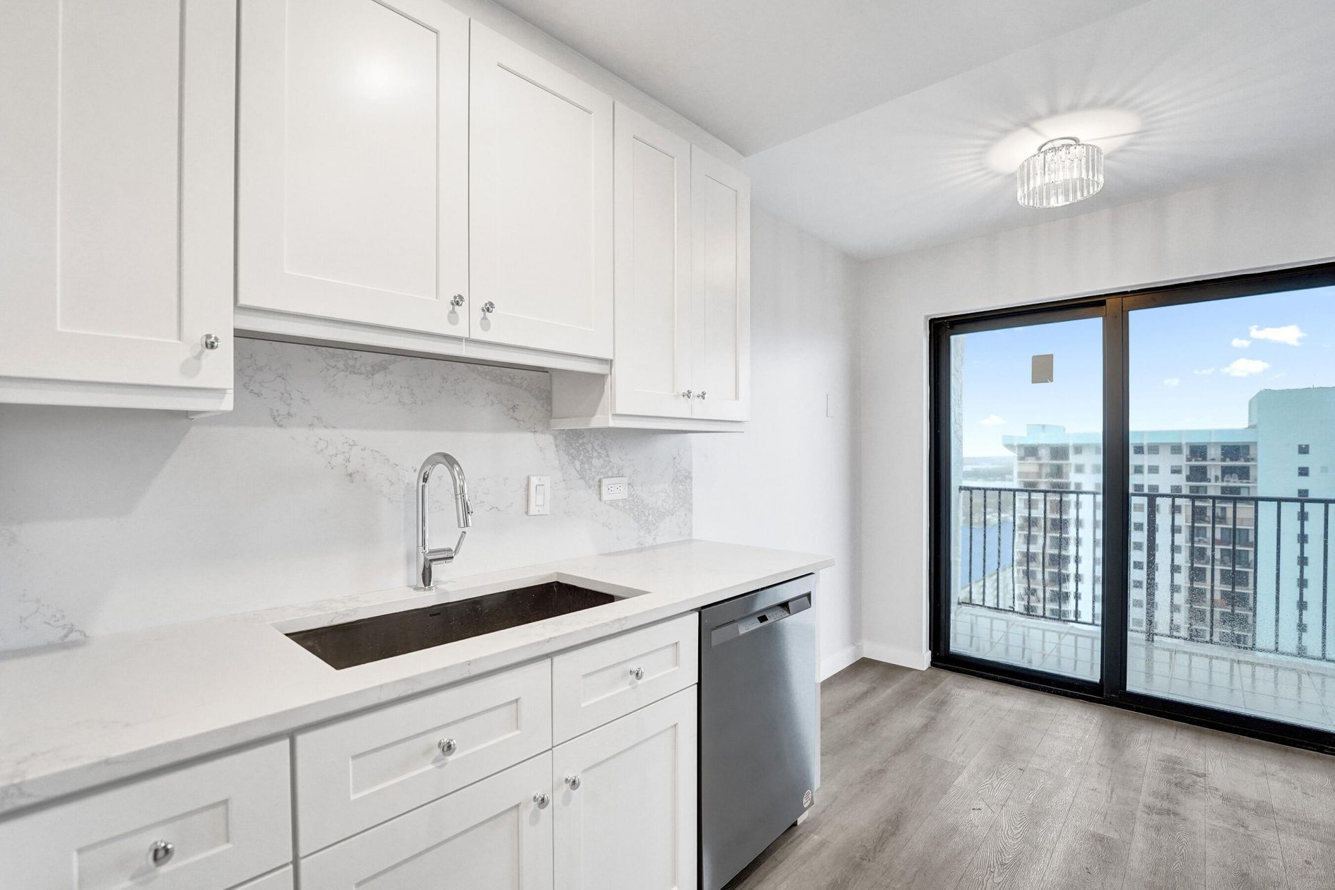 1201 S Ocean Drive, Unit 2509s, Hollywood, FL 33019 Photo