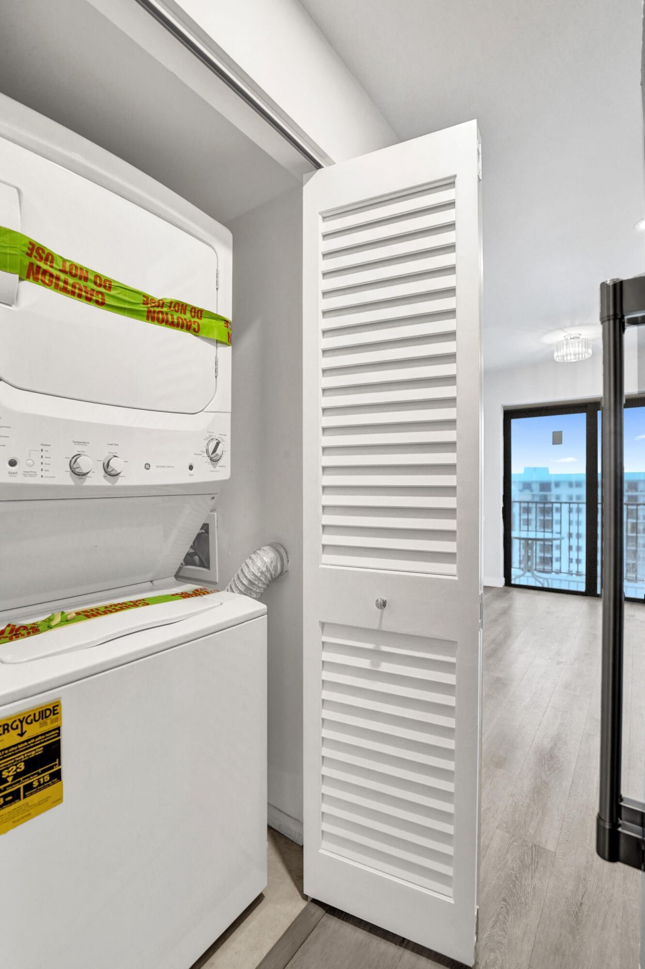 1201 S Ocean Drive, Unit 2509s, Hollywood, FL 33019 Photo
