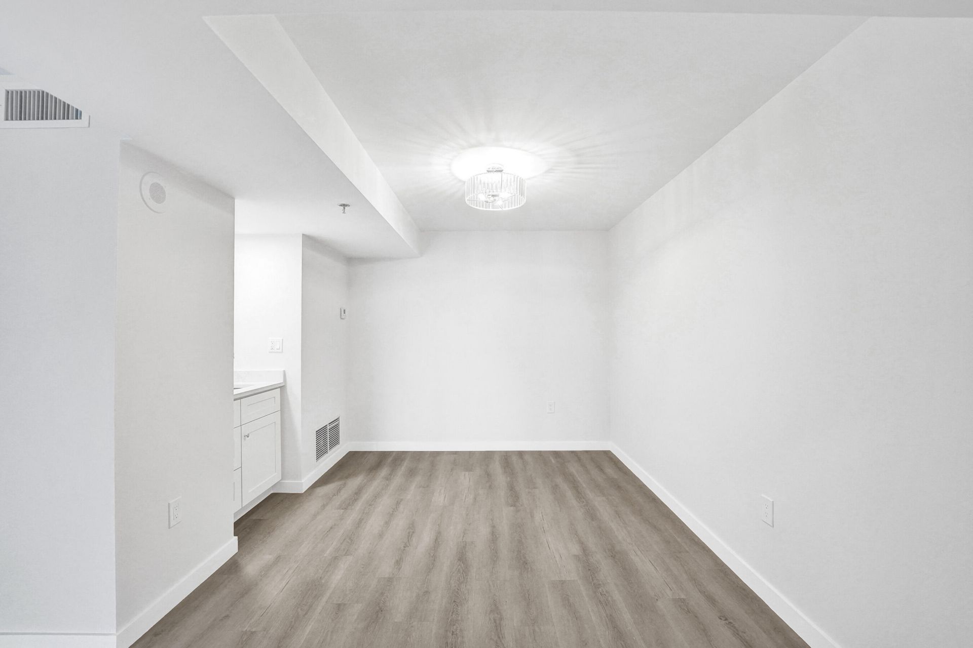 1201 S Ocean Drive, Unit 2509s, Hollywood, FL 33019 Photo