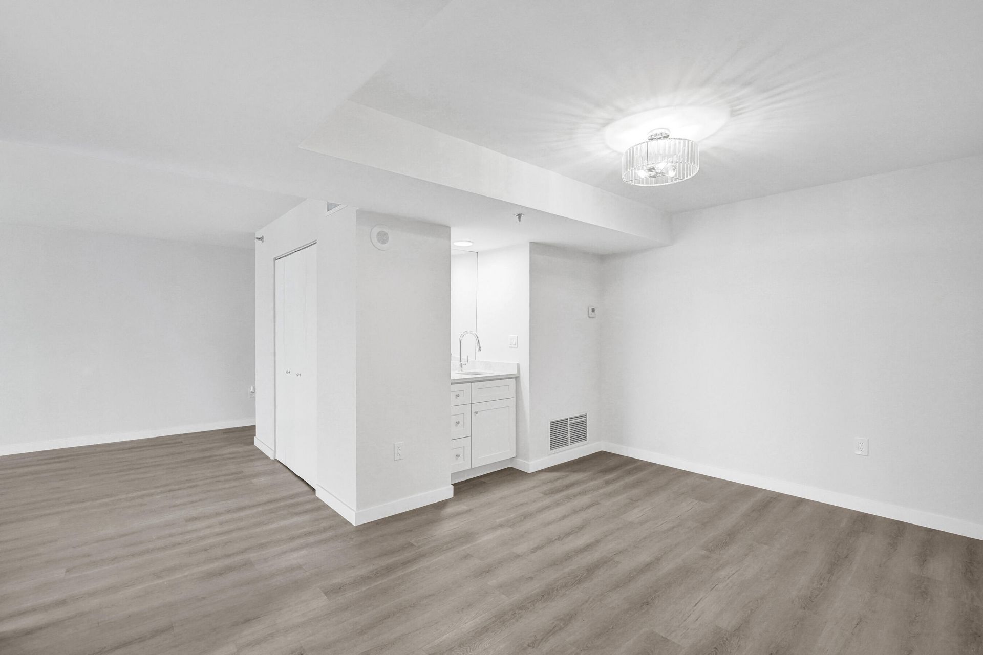 1201 S Ocean Drive, Unit 2509s, Hollywood, FL 33019 Photo